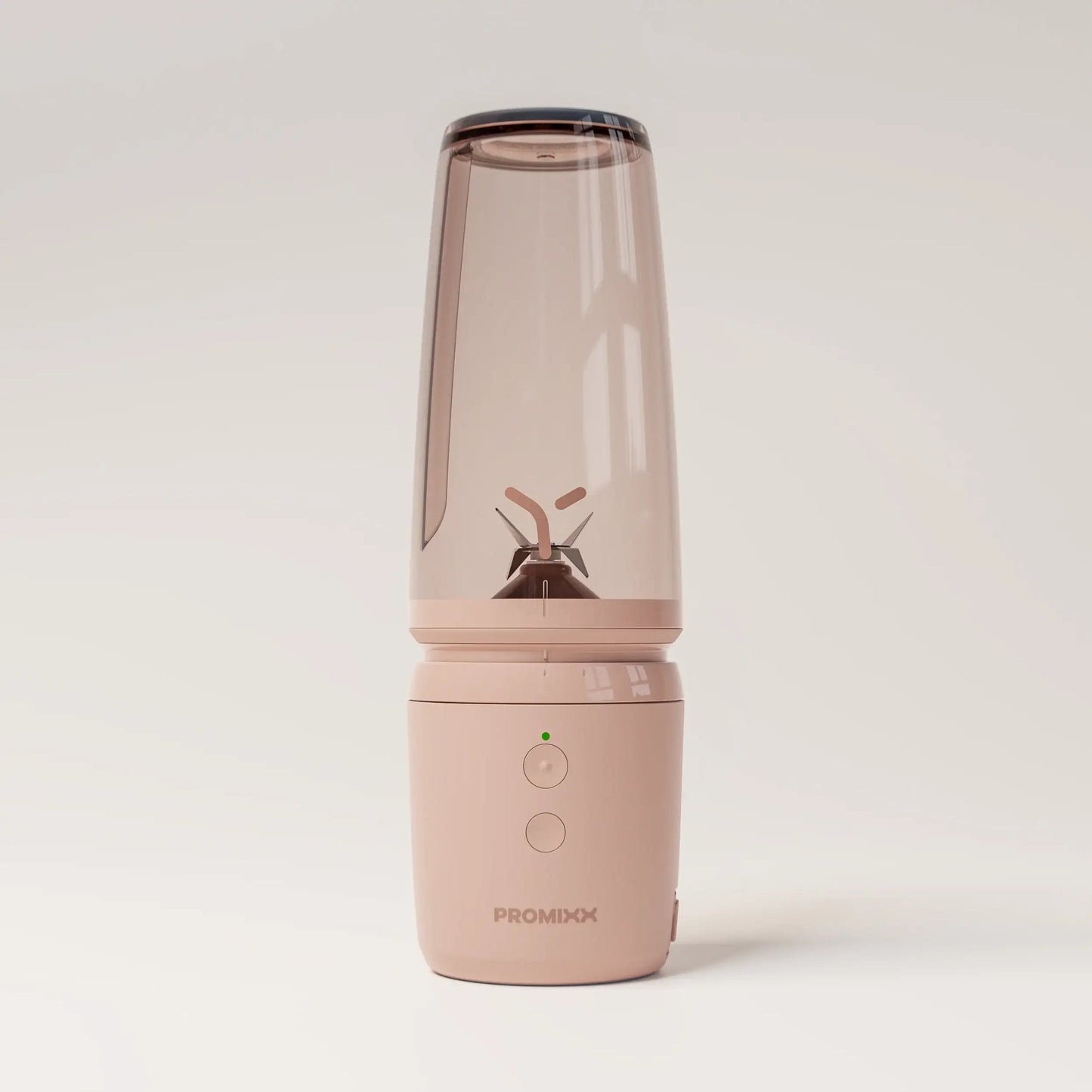 intelligent-cordless-portable-blender-z9 ICB_fullAssembly_blush_1_1_hero_edit.png