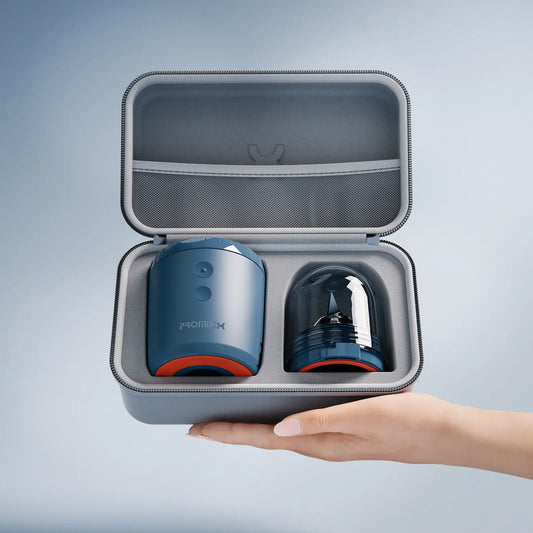 intelligent-cordless-portable-blender-z9 PRO-ICB-MB_image001-Blue_edit.webp