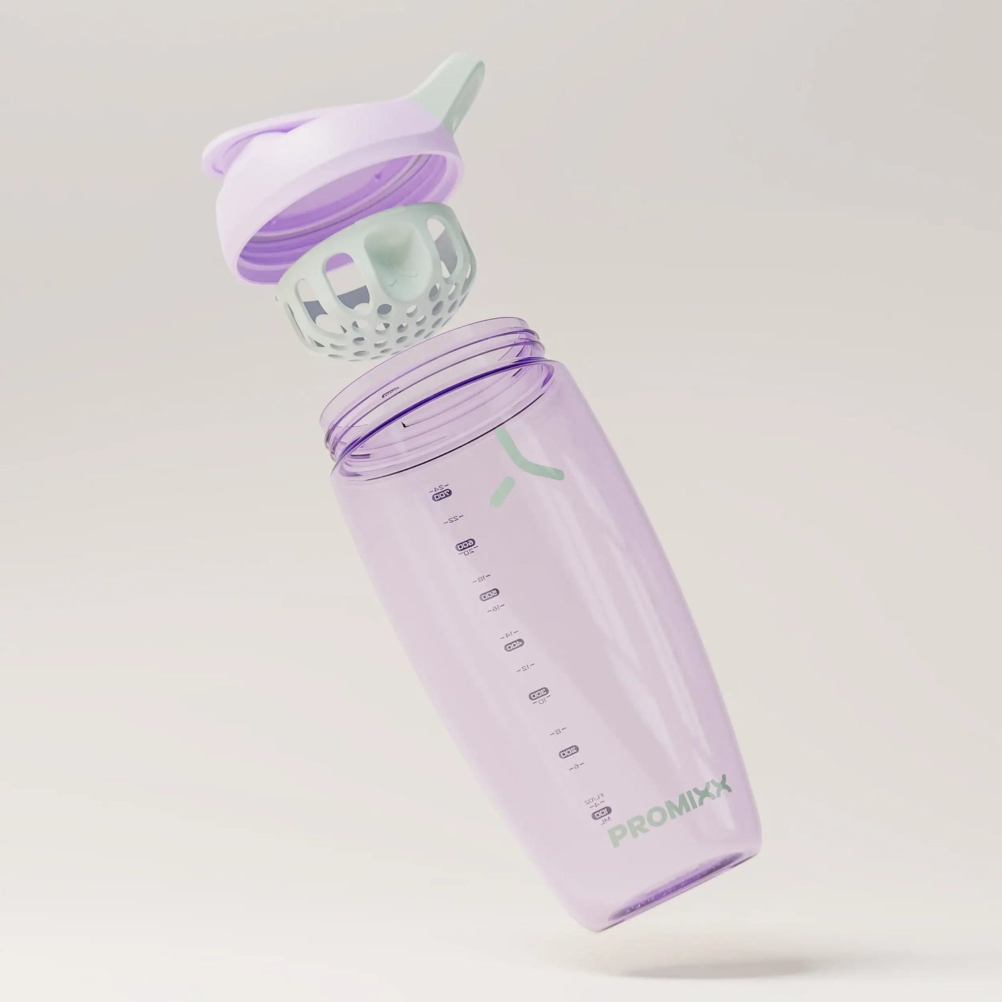ecozen-performance-shaker-bottle-k2 SHKR_24700_P-S1.1_lilac_seagrassGreen_3_1_explode_edit.png