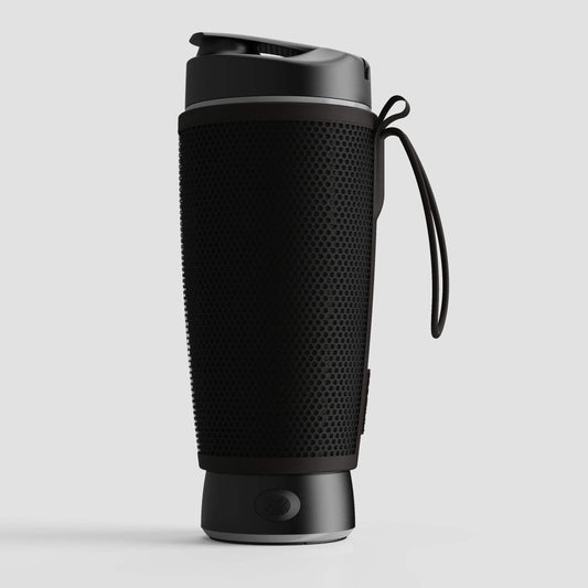 shaker-bottle-insulated-sleeves-z9 neopreneSleeve_aaBlack.108.jpg