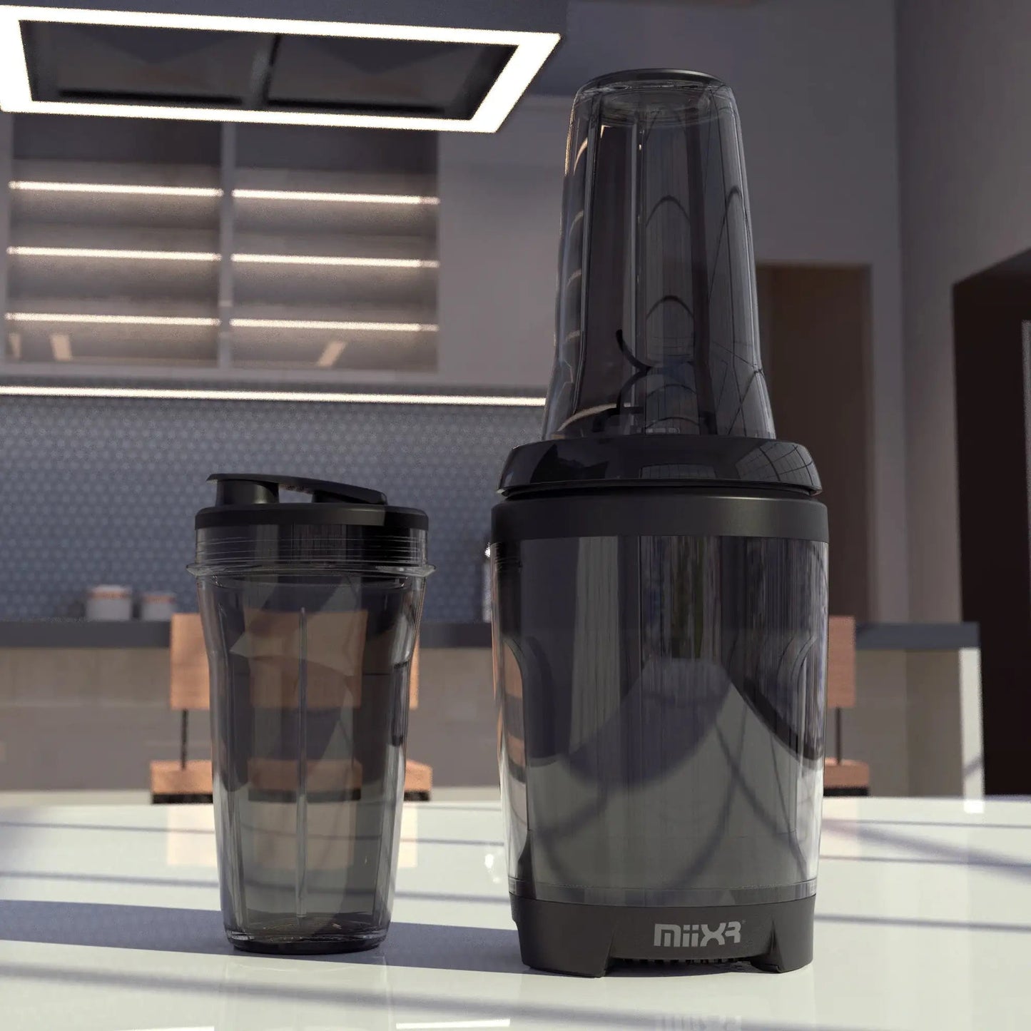 nutrition-and-protein-blender-p5 x7_kitchen.1650-square.jpg