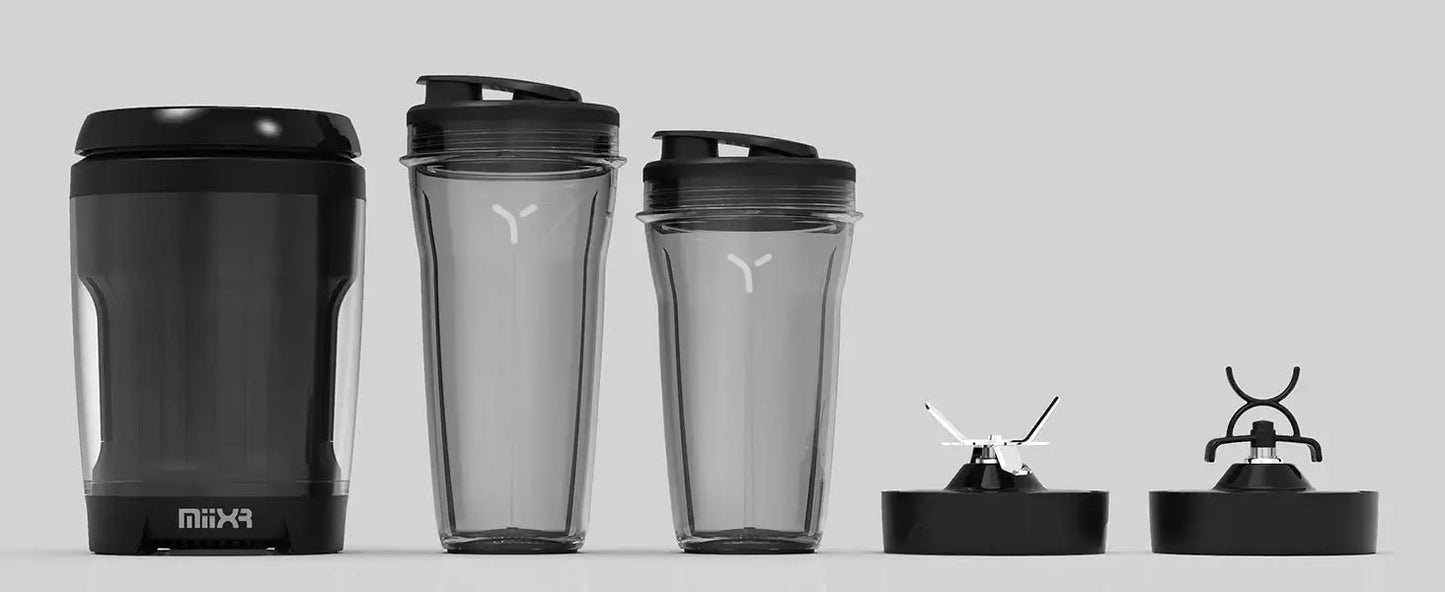 nutrition-and-protein-blender-p5 Amazon_X7_v1.jpg