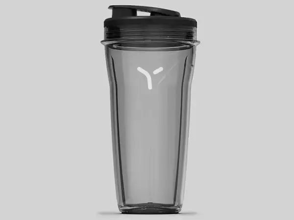 nutrition-and-protein-blender-a9 Amazon_X7_v2.jpg