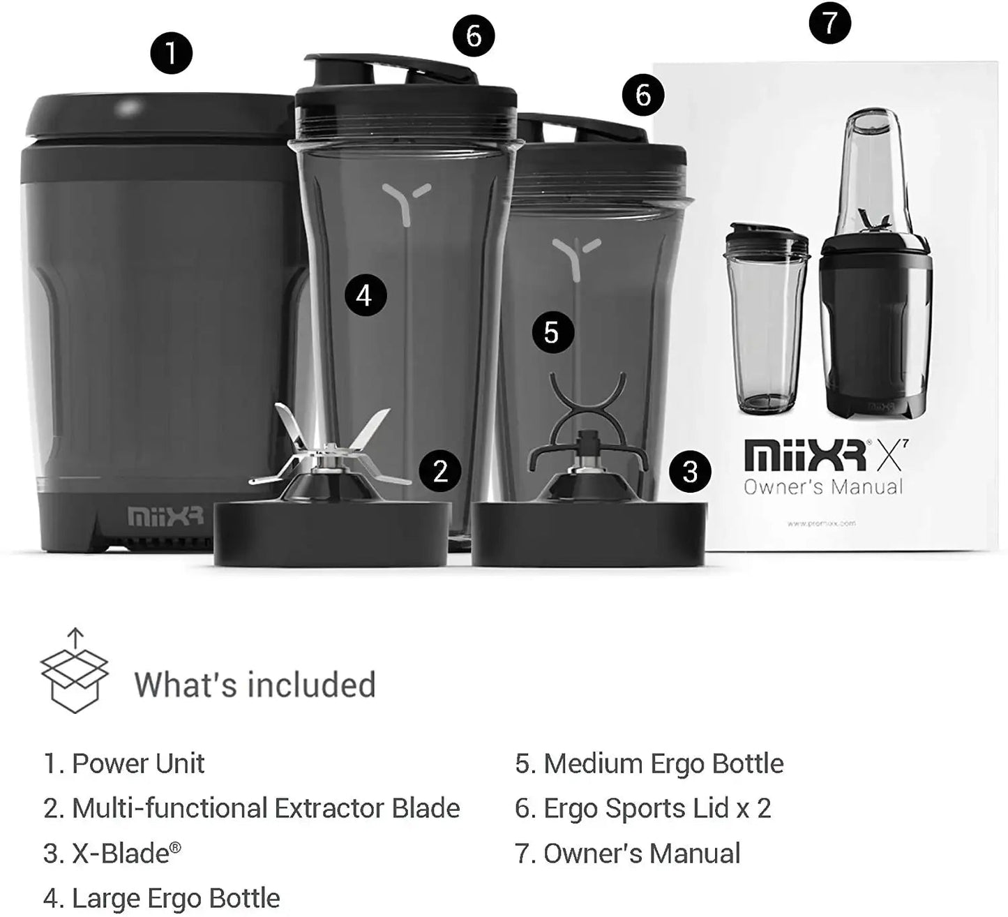nutrition-and-protein-blender-p5 Amazon_X7_v3.jpg