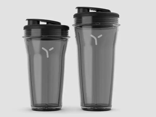 nutrition-and-protein-blender-p5 Amazon_X7_v4.jpg