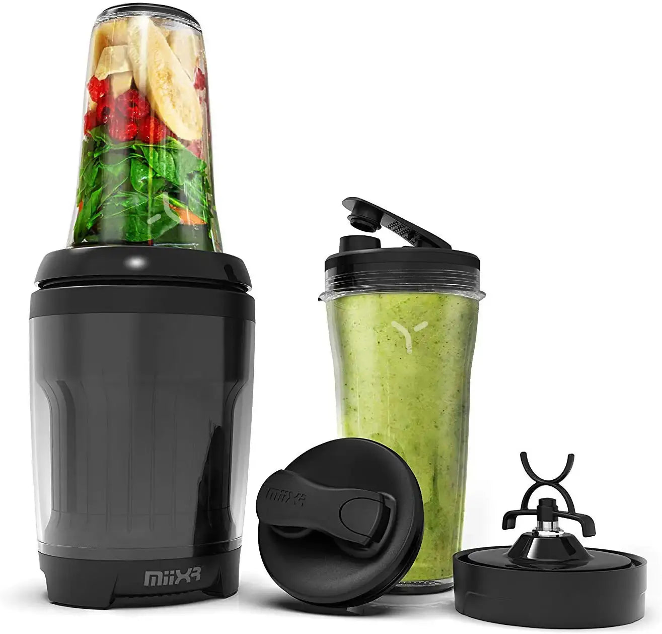 nutrition-and-protein-blender-a9 Amazon_X7_v6.jpg