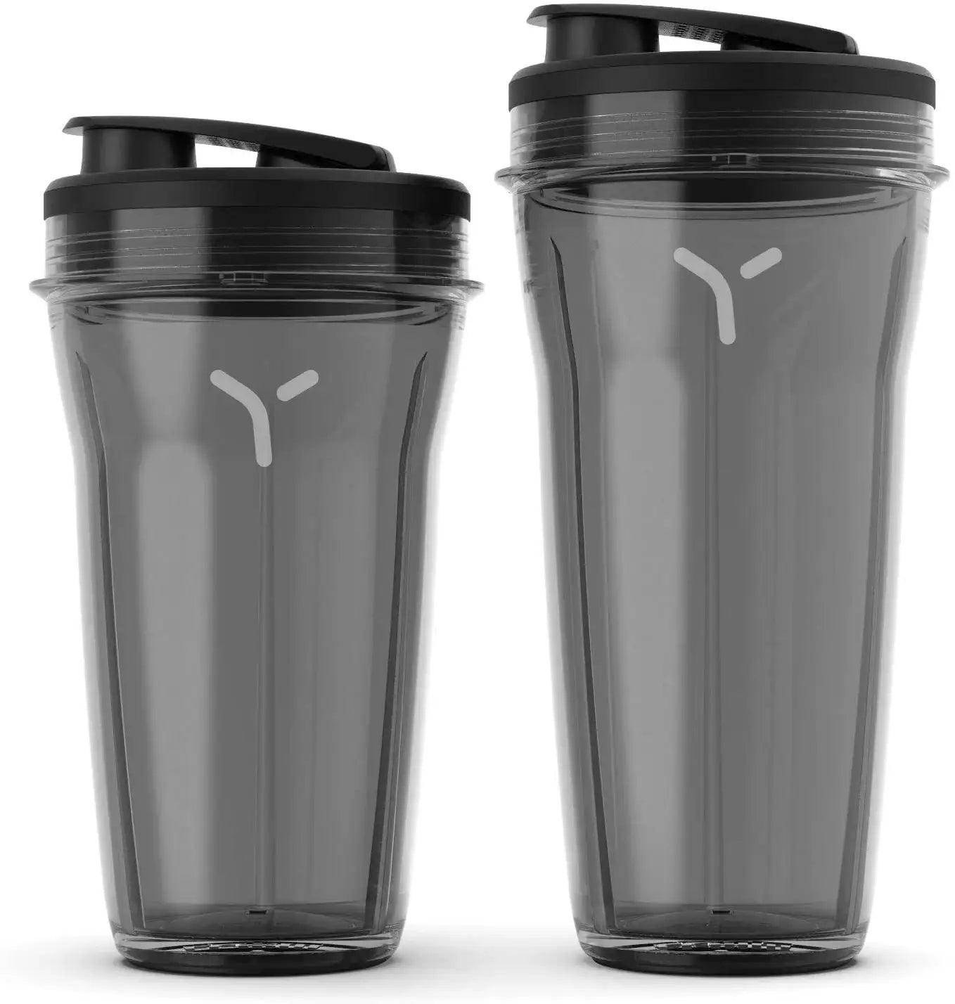 nutrition-and-protein-blender-a9 Amazon_X7_v7.jpg