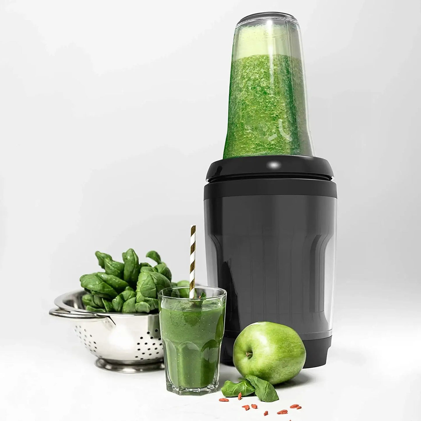 nutrition-and-protein-blender-p5 Amazon_X7_v8.jpg