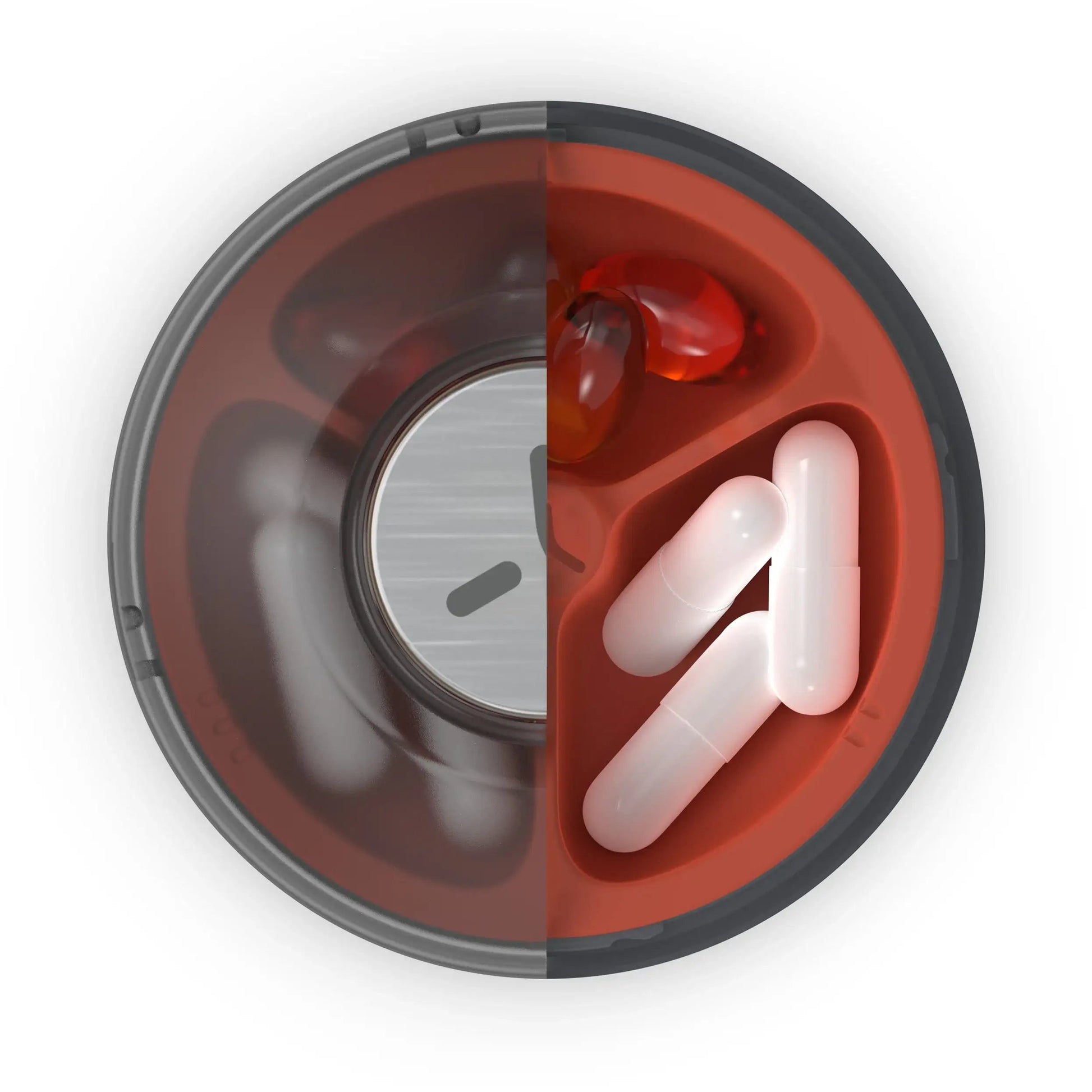 daily-vitamin-and-supplement-case-v9 CORE-gg.jpg