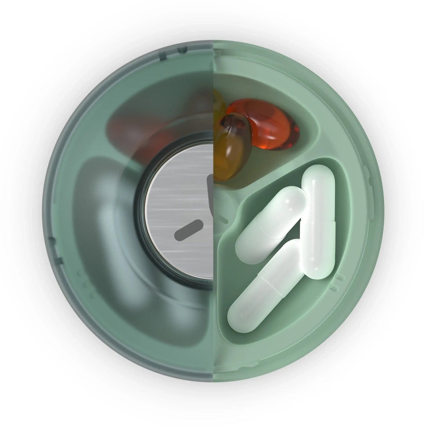 daily-vitamin-and-supplement-case-v9 CORE-sgg.jpg