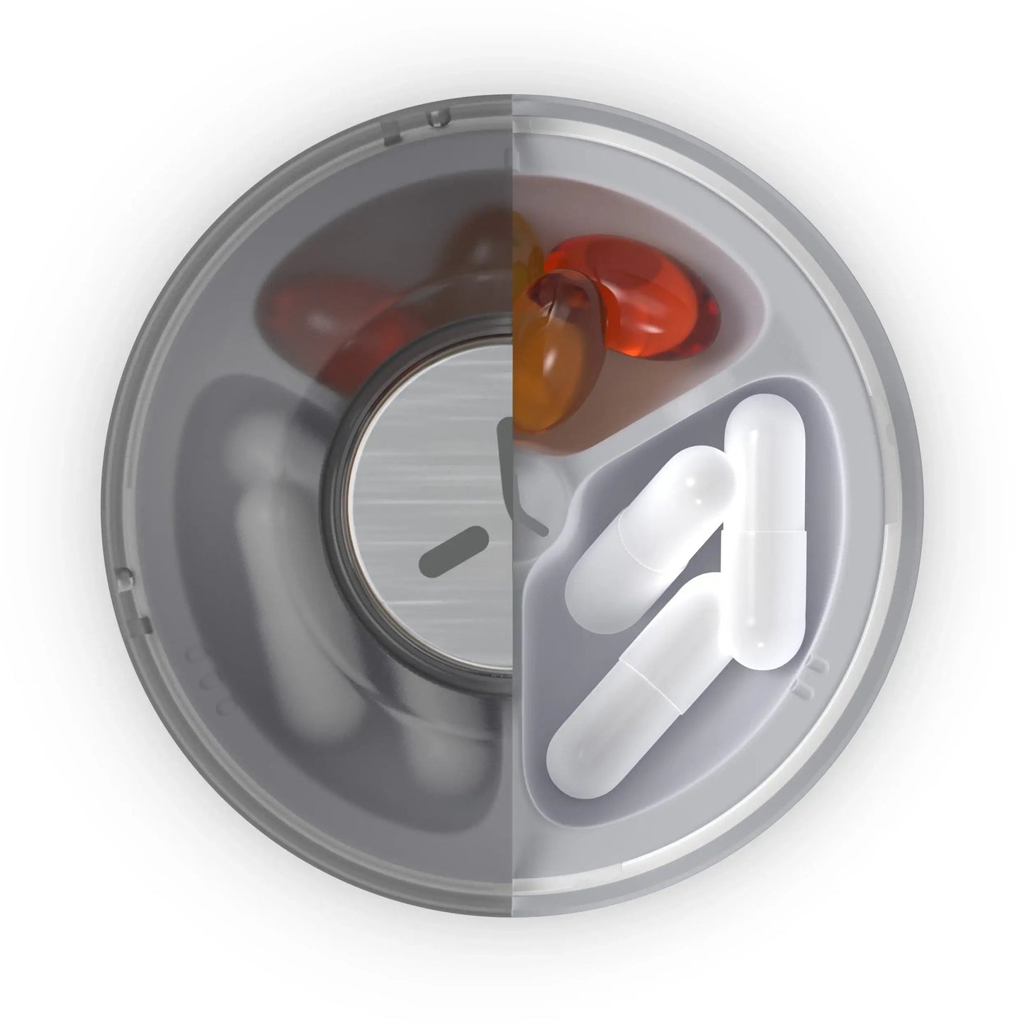 daily-vitamin-and-supplement-case-v9 CORE-wht.jpg