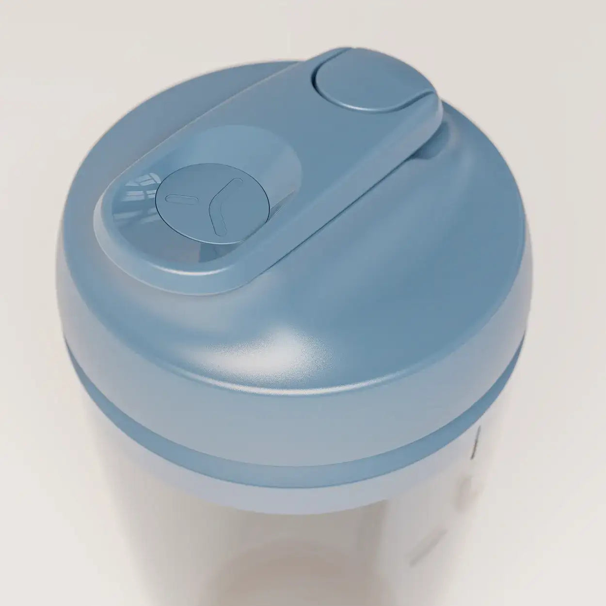 intelligent-cordless-portable-blender-z9 ICB_bottleAssembly_midnightBlue_1_5_highInsert_edit.webp