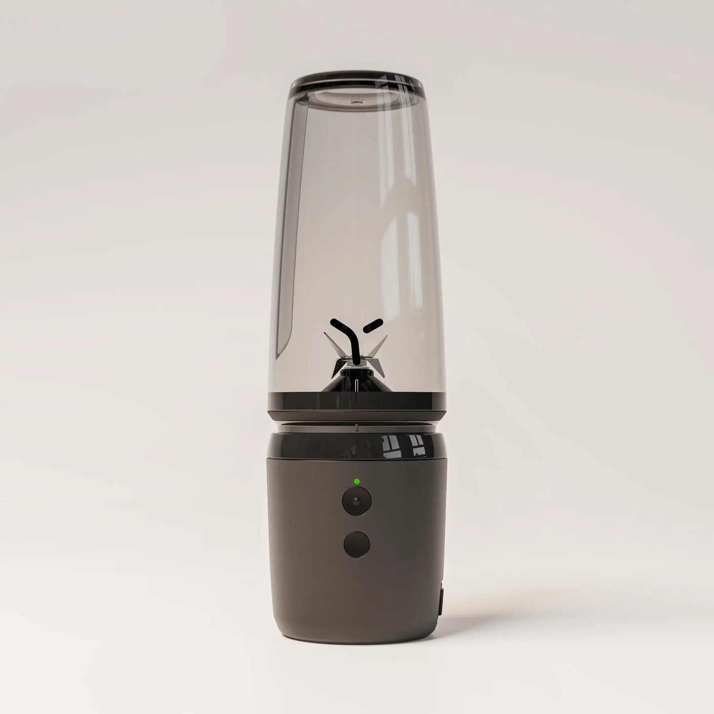 intelligent-cordless-portable-blender-z9 ICB_fullAssembly_black_1_1_hero_edit.png