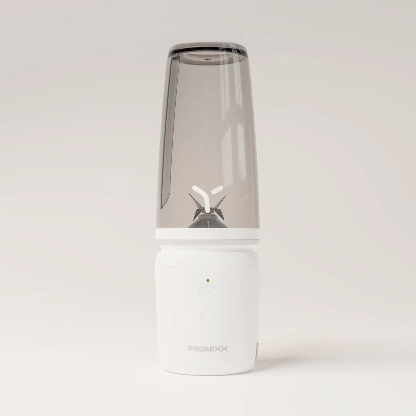 intelligent-cordless-portable-blender-z9 ICB_fullAssembly_ceramicWhite_1_1_hero_edit.png