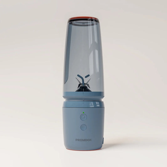 intelligent-cordless-portable-blender-z9 ICB_fullAssembly_midnightBlue_1_1_hero_edit.png