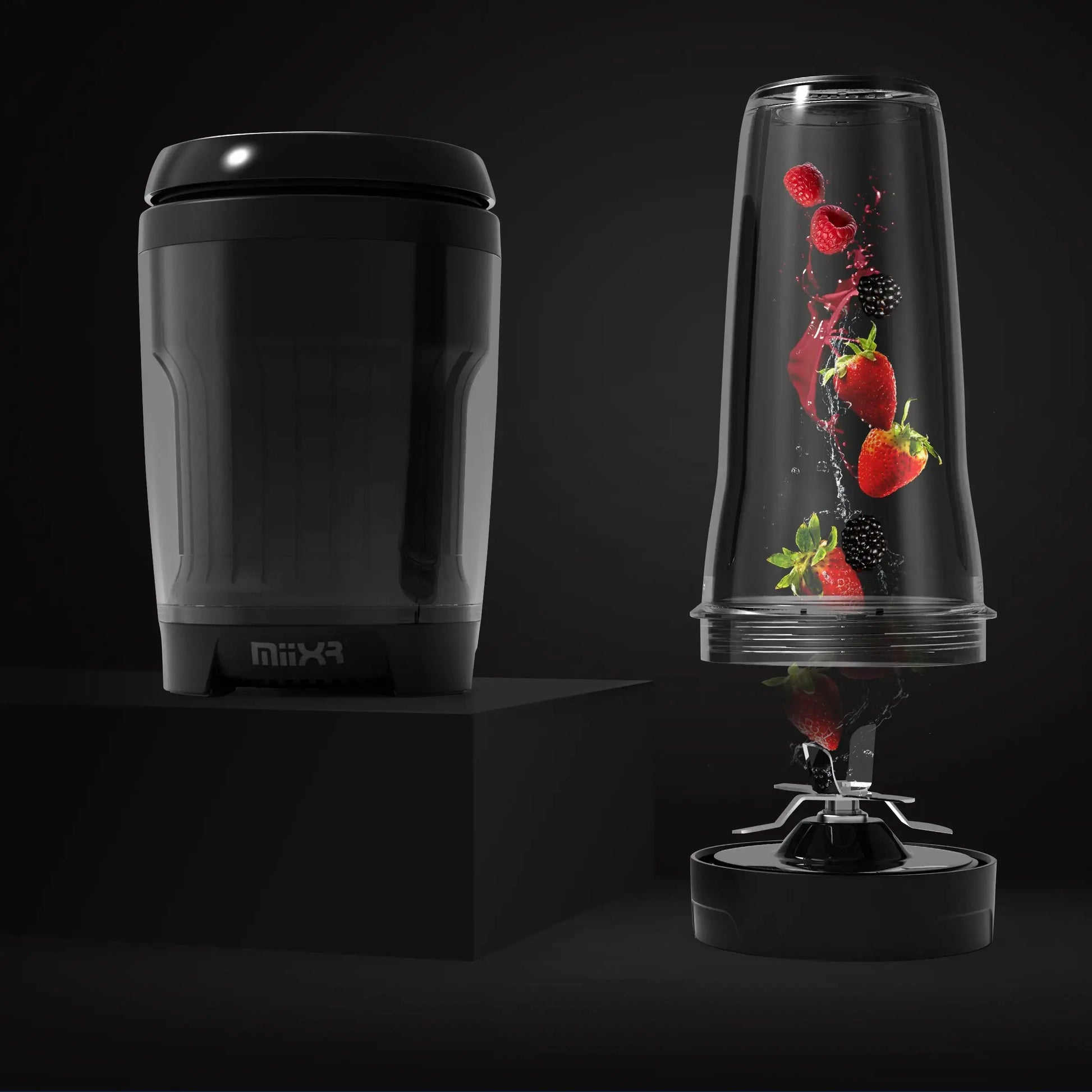 nutrition-and-protein-blender-a9 MiiXR_X7_-_the_extractor_blade.jpg