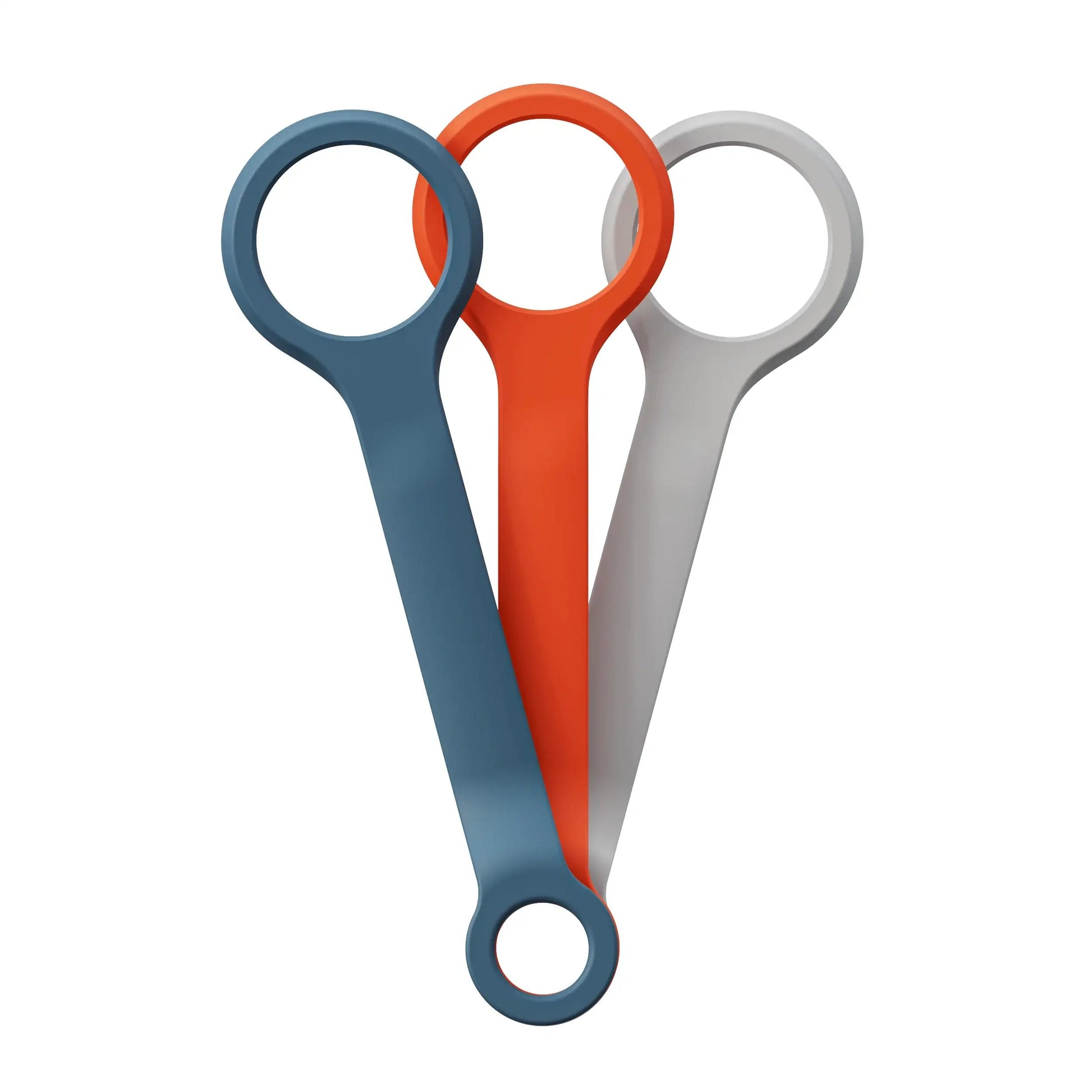 3-pack-silicone-handles-g9 PRO-S1-HANDLE-3PK_001_frontHero_v001.543_edit.png