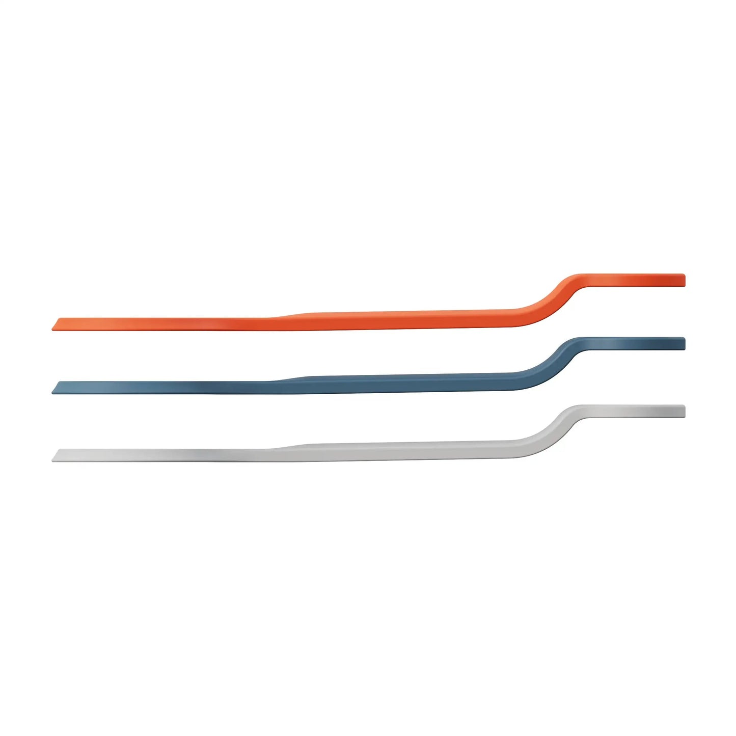 3-pack-silicone-handles-g9 PRO-S1-HANDLE-3PK_001_sideStack2_v001.545_edit.png