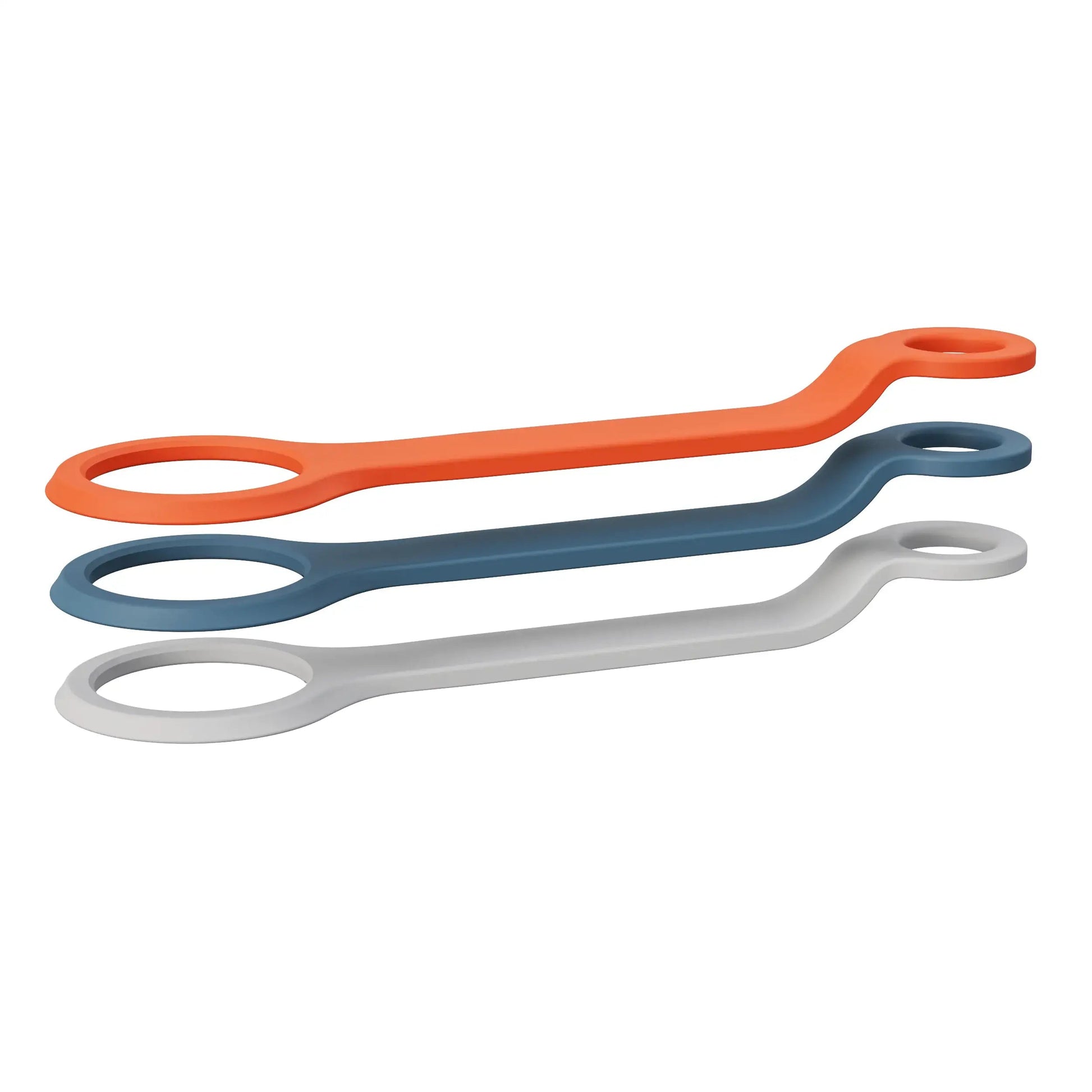 3-pack-silicone-handles-g9 PRO-S1-HANDLE-3PK_001_sideStack3_v001.546_edit.png