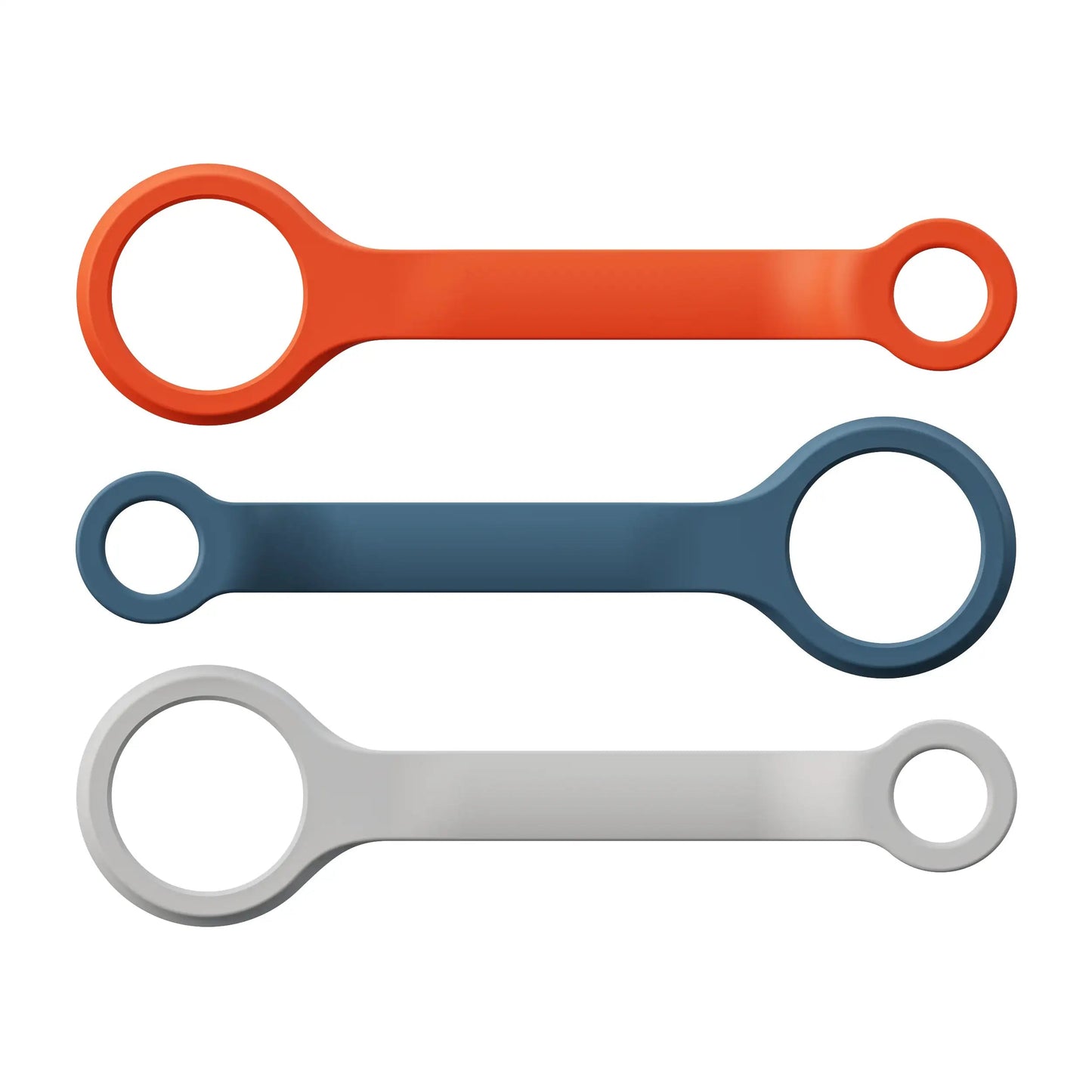 3-pack-silicone-handles-g9 PRO-S1-HANDLE-3PK_001_sideStack_v001.544_edit.png