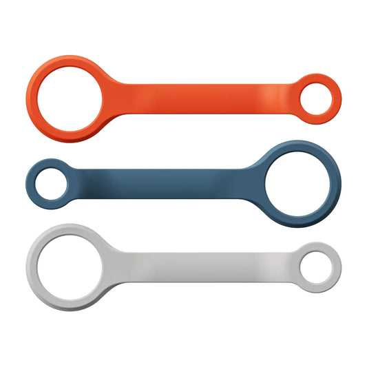3-pack-silicone-handles-g9 PRO-S1-HANDLE-3PK_001_sideStack_v001.544_edit.png