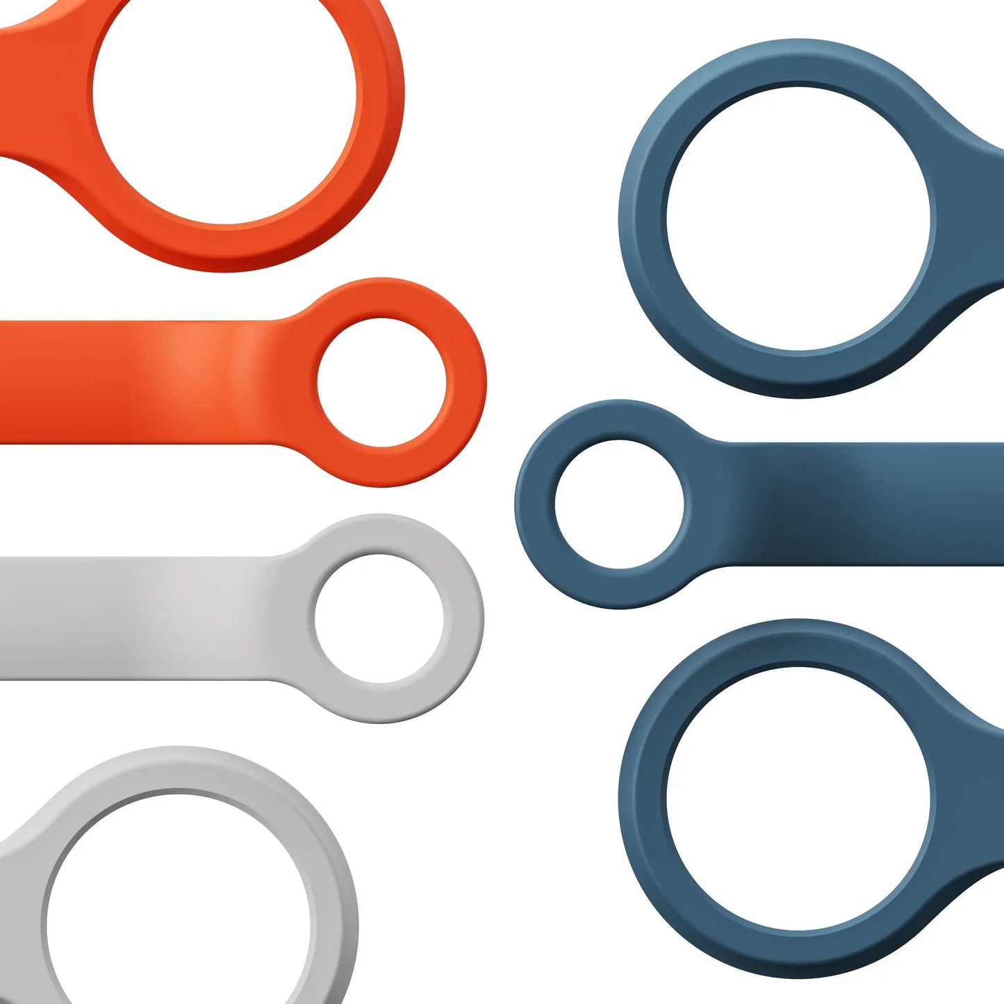 3-pack-silicone-handles-w9 PRO-S1-HANDLE-3PK_001_sideStack_v001.547_edit.png