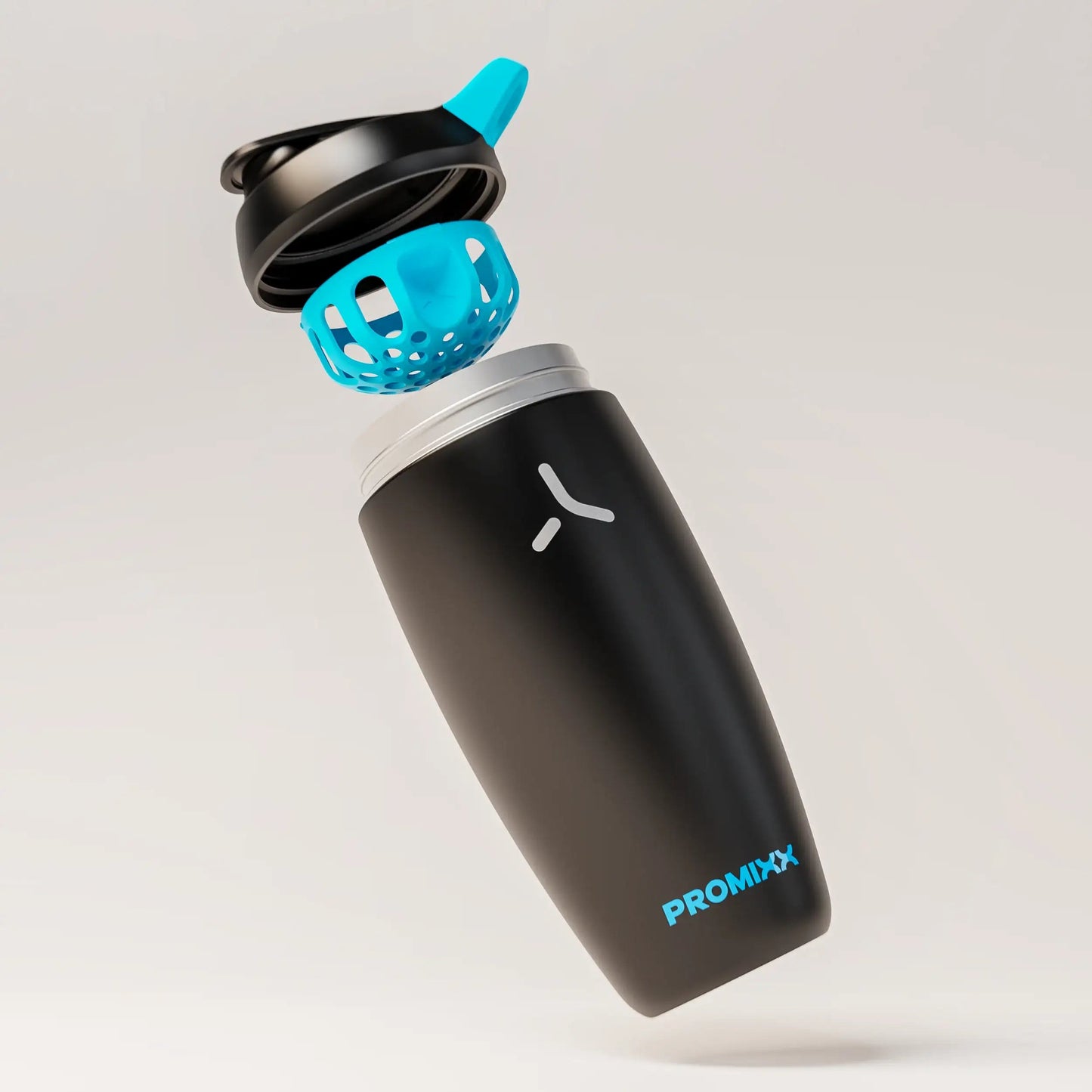 insulated-performance-shaker-bottle-y5 SHKR_18550_dwSS-S1.1_black_cyan_3_1_explode_edit.png
