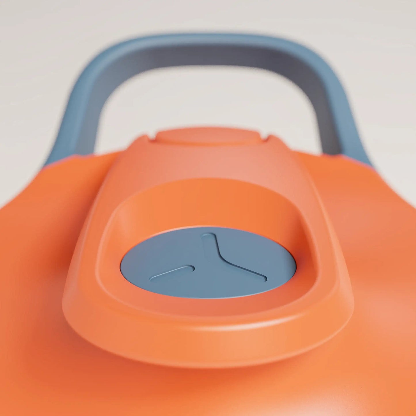 insulated-performance-shaker-bottle-y5 SHKR_18550_dwSS-S1.1_burntOrange_midnightBlue_1_12_MPCloop_edit.png