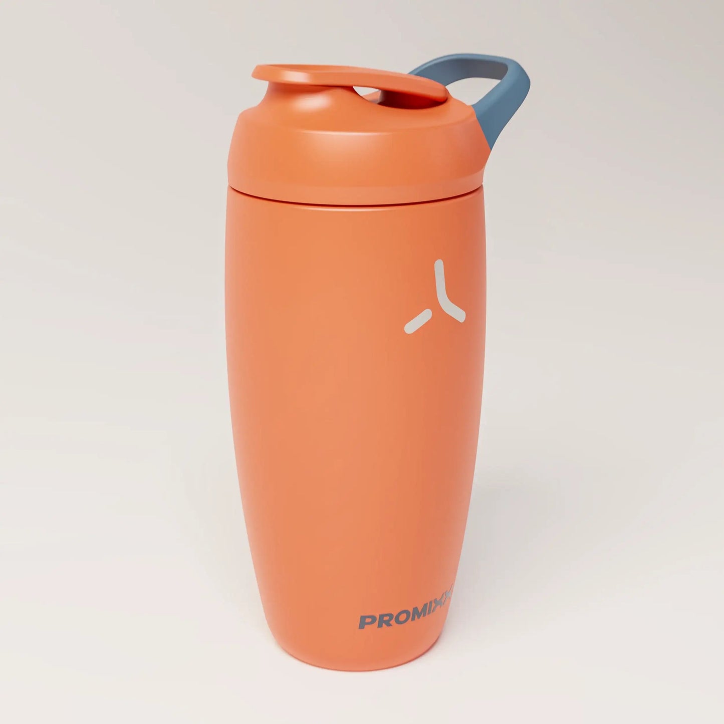 insulated-performance-shaker-bottle-y5 SHKR_18550_dwSS-S1.1_burntOrange_midnightBlue_1_2_highLeft_edit.png