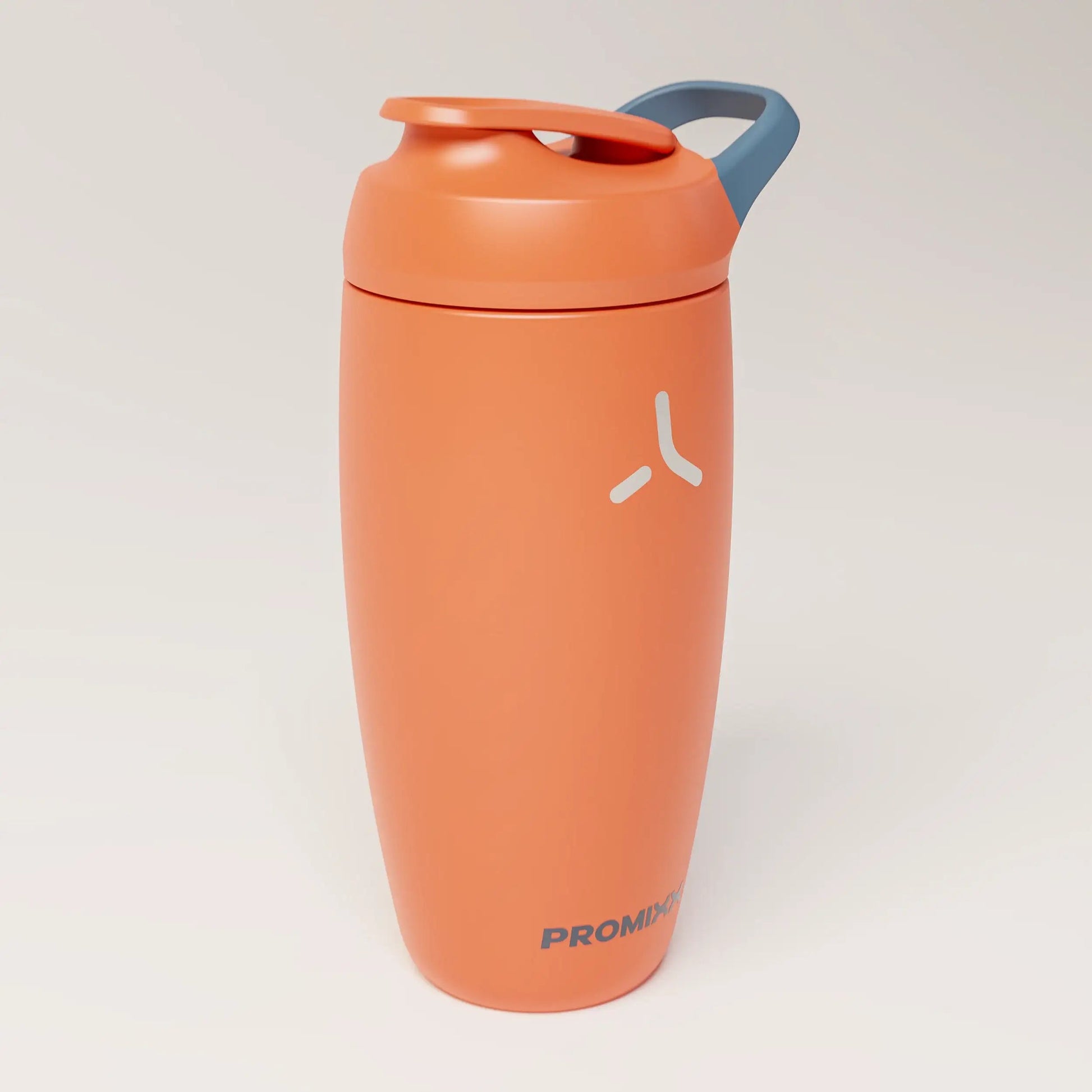 insulated-performance-shaker-bottle-y5 SHKR_18550_dwSS-S1.1_burntOrange_midnightBlue_1_2_highLeft_edit.png