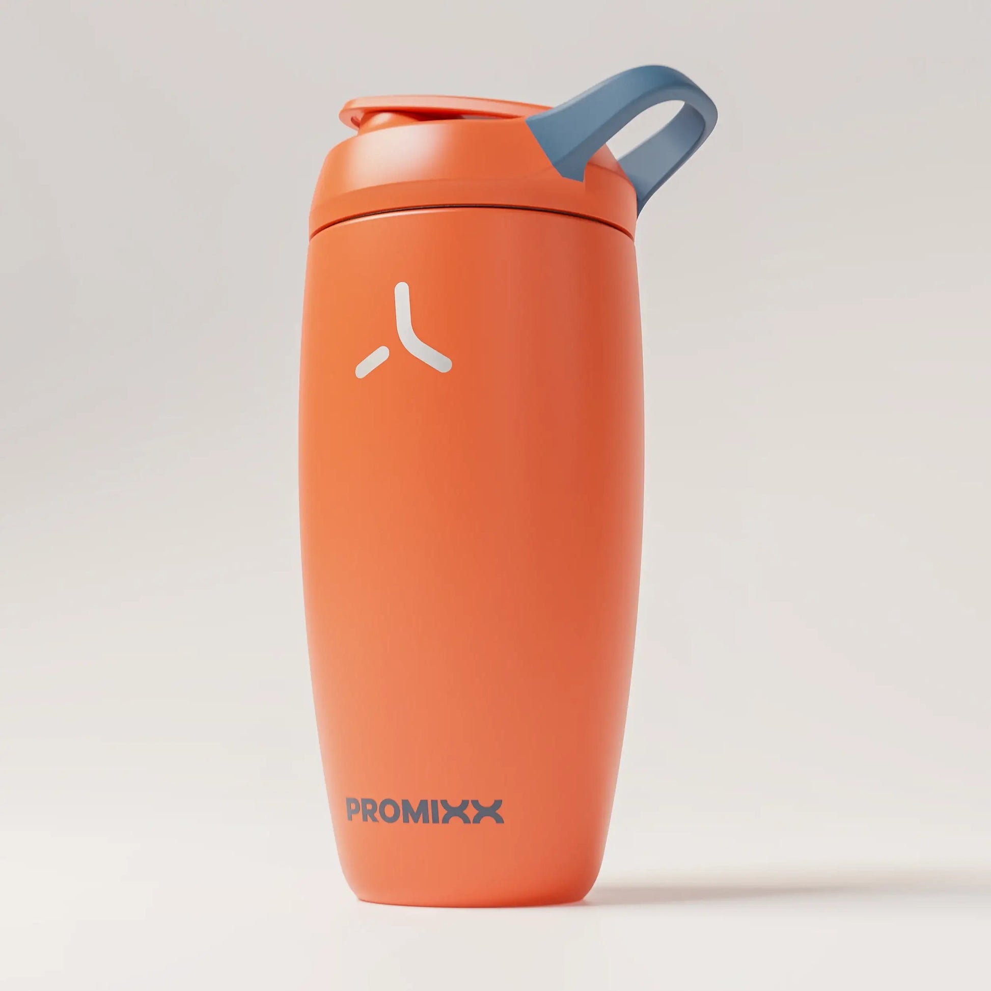 insulated-performance-shaker-bottle-y5 SHKR_18550_dwSS-S1.1_burntOrange_midnightBlue_1_3_lowRight_edit.png