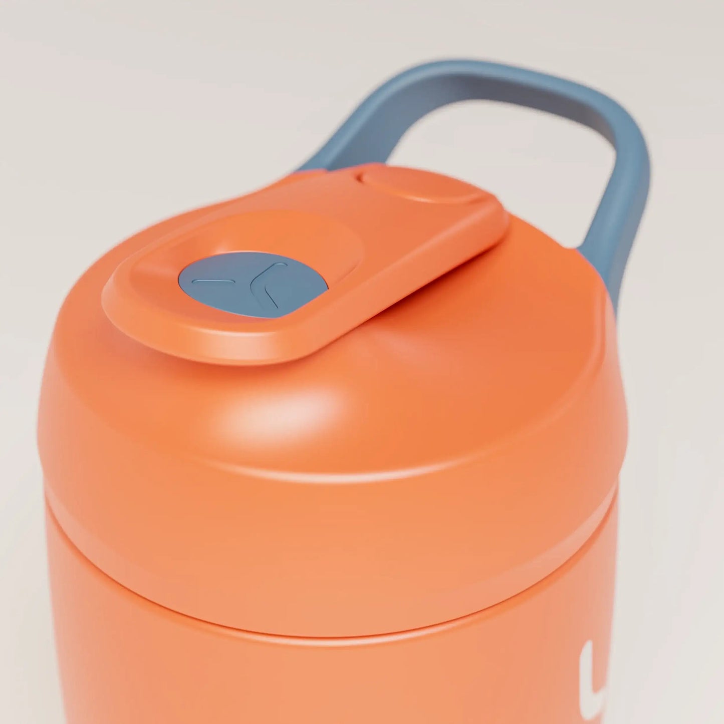 insulated-performance-shaker-bottle-y5 SHKR_18550_dwSS-S1.1_burntOrange_midnightBlue_1_5_highInsert_edit.png