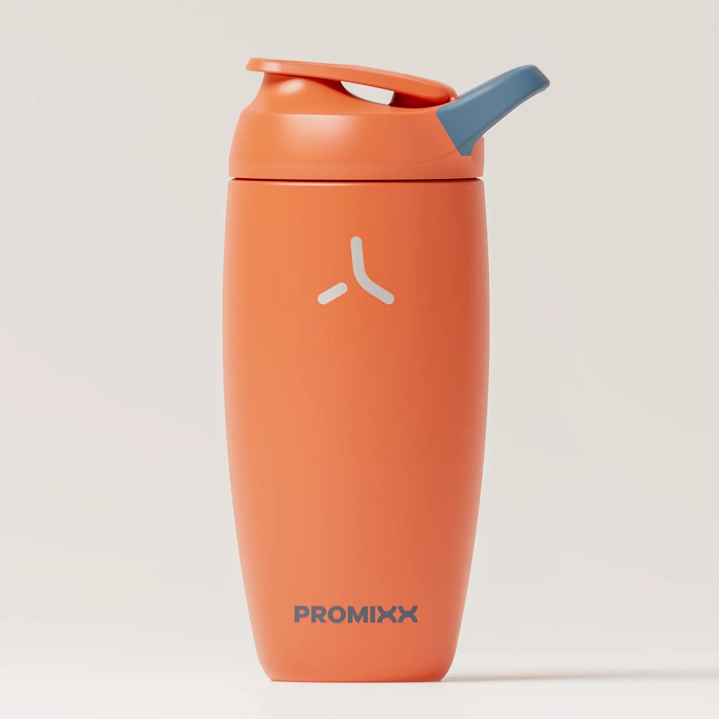 insulated-performance-shaker-bottle-y5 SHKR_18550_dwSS-S1.1_burntOrange_midnightBlue_1_9_orthoHeadOn_edit.png