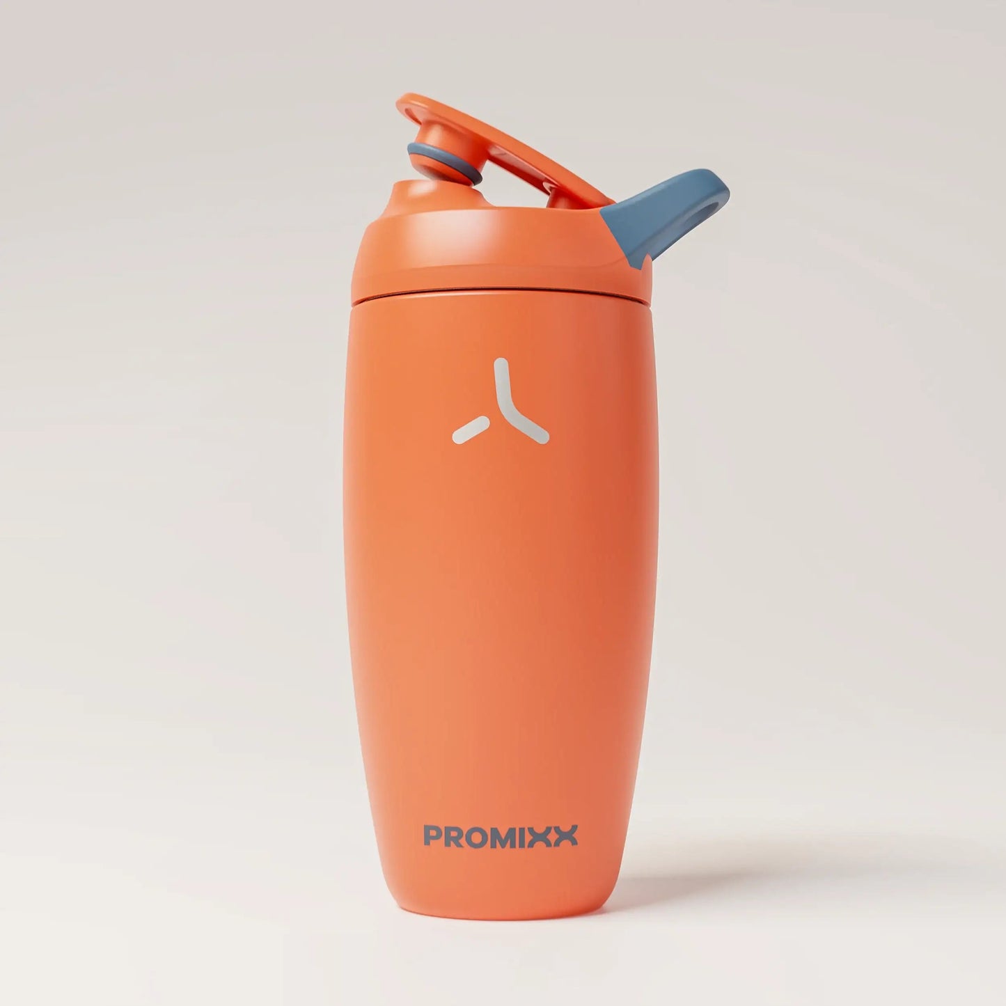 insulated-performance-shaker-bottle-y5 SHKR_18550_dwSS-S1.1_burntOrange_midnightBlue_2_1_hero_edit.png