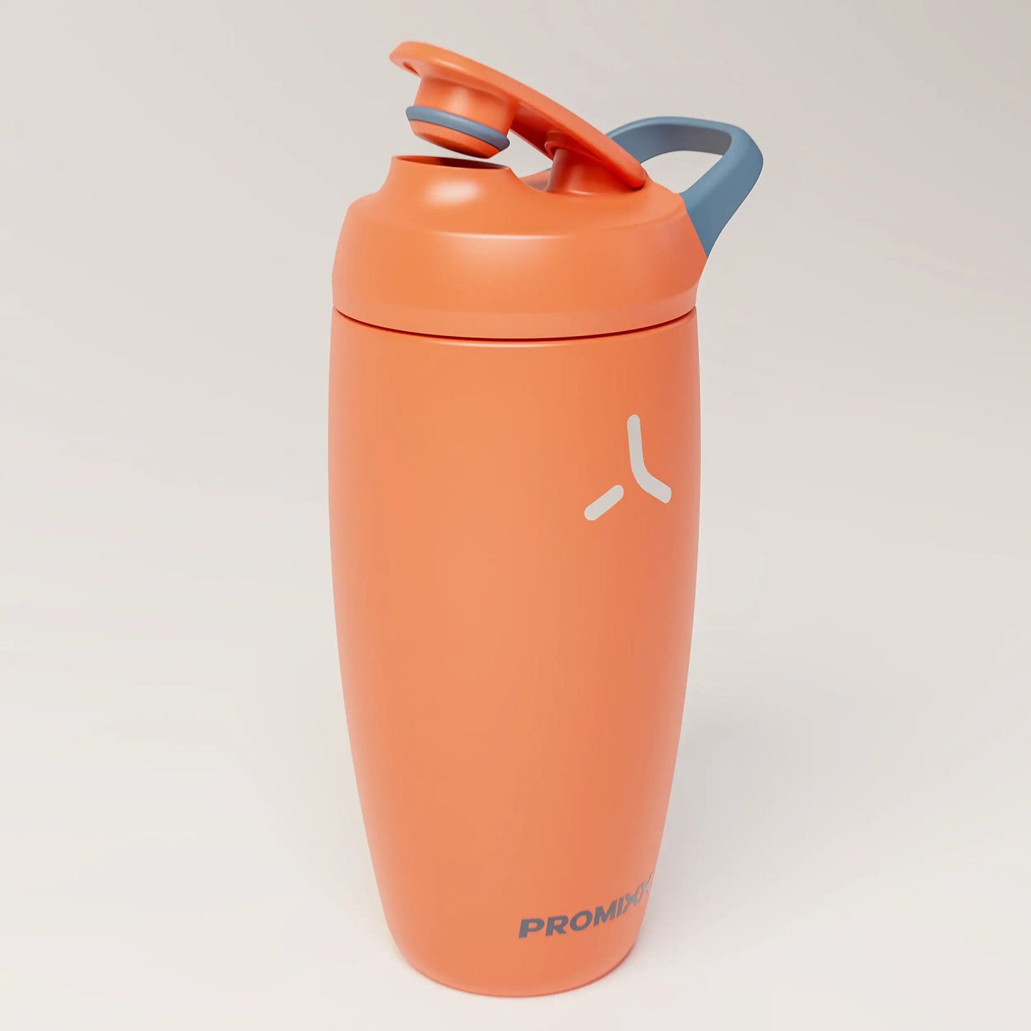 insulated-performance-shaker-bottle-y5 SHKR_18550_dwSS-S1.1_burntOrange_midnightBlue_2_3_highLeft_edit.png