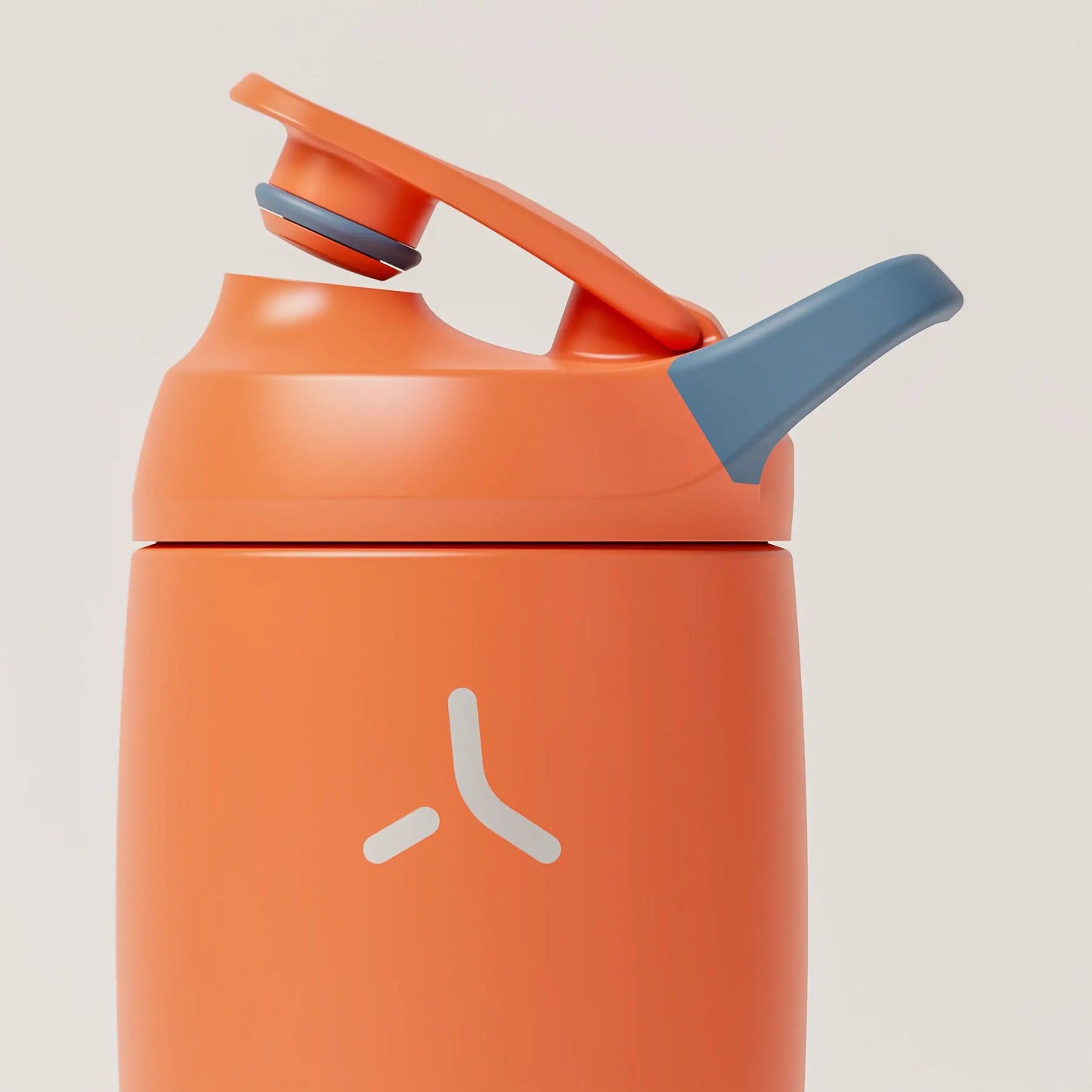 insulated-performance-shaker-bottle-y5 SHKR_18550_dwSS-S1.1_burntOrange_midnightBlue_2_5_orthoLid_edit.png