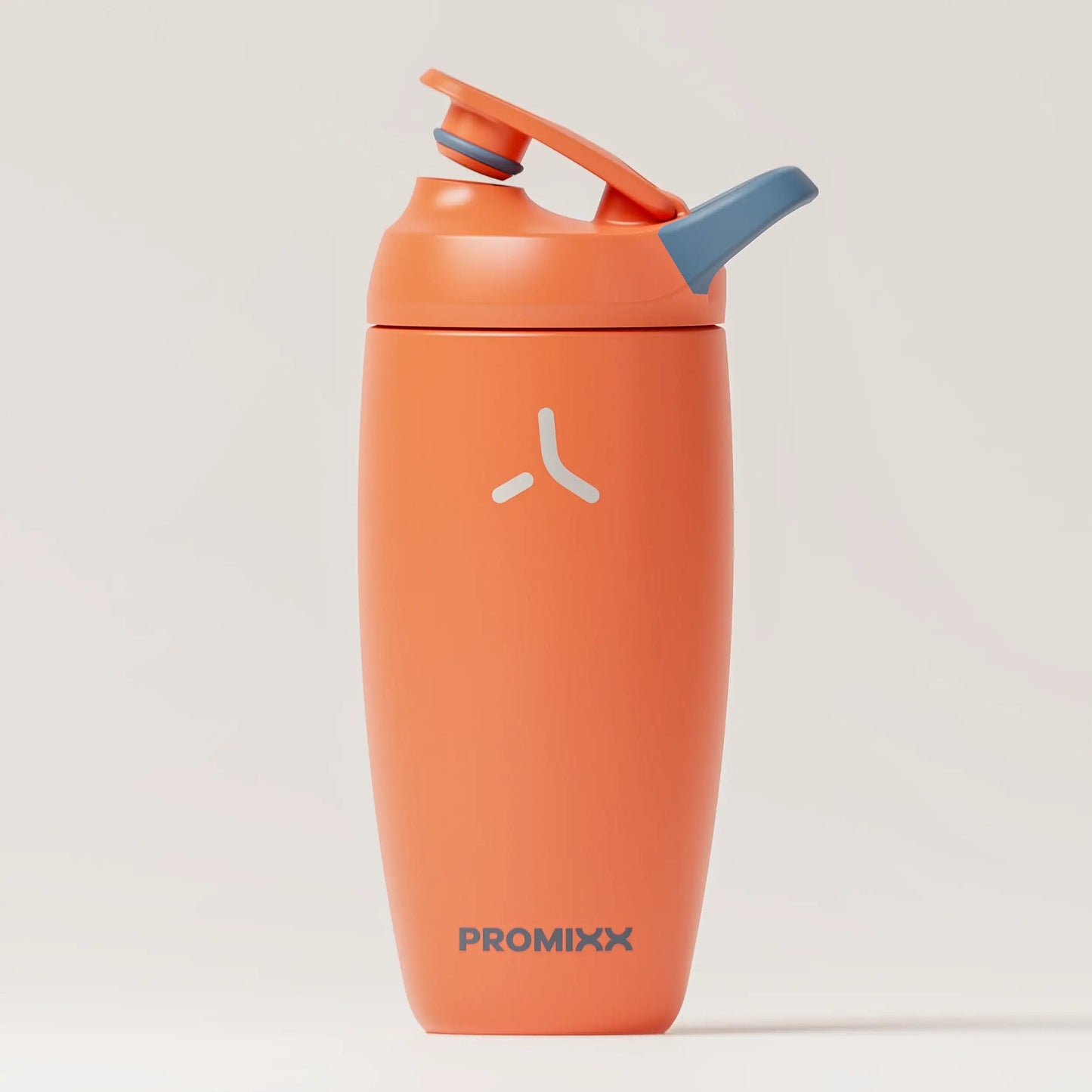 insulated-performance-shaker-bottle-y5 SHKR_18550_dwSS-S1.1_burntOrange_midnightBlue_2_6_orthoHeadOn_edit.png