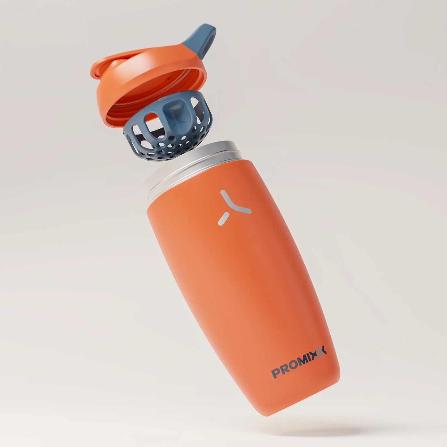 insulated-performance-shaker-bottle-y5 SHKR_18550_dwSS-S1.1_burntOrange_midnightBlue_3_1_explode_edit.png