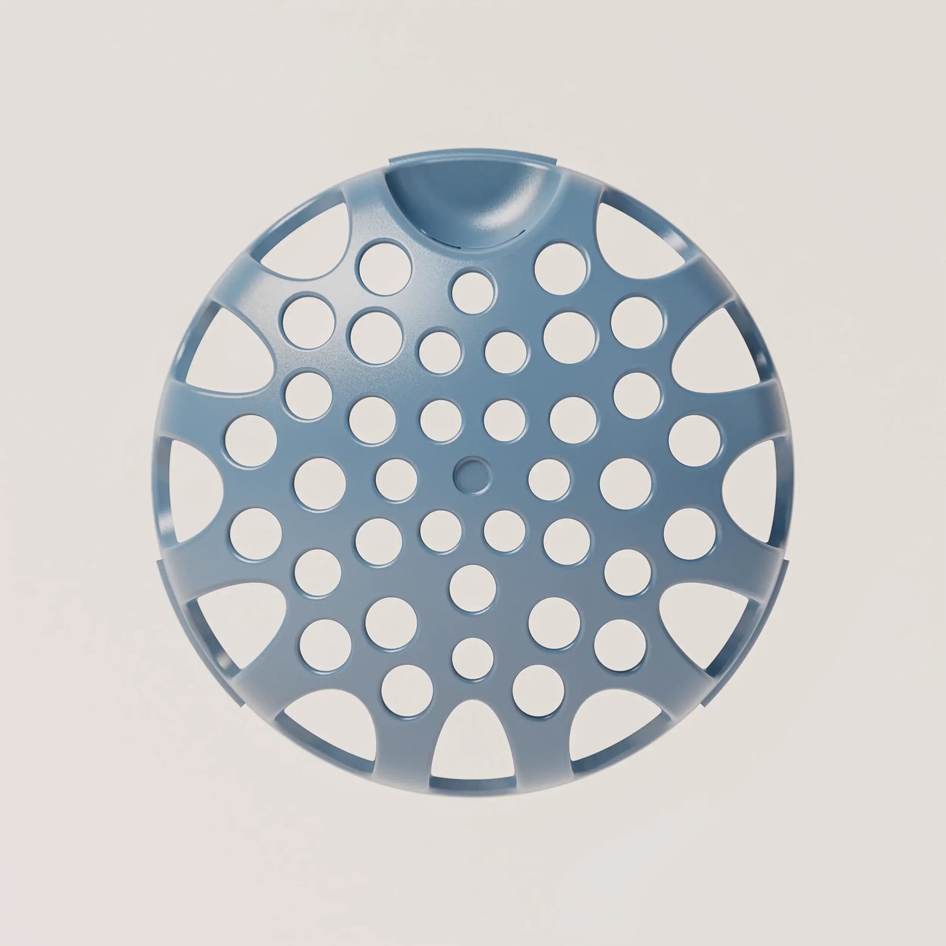 insulated-performance-shaker-bottle-y5 SHKR_18550_dwSS-S1.1_burntOrange_midnightBlue_4_1_agitator_edit.png