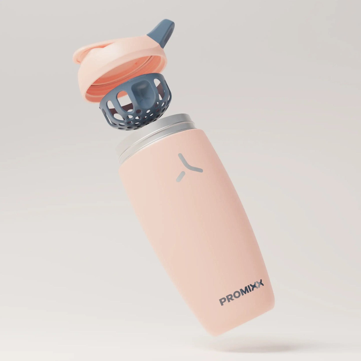 insulated-performance-shaker-bottle-y5 SHKR_18550_dwSS-S1.1_coral_midnightBlue_3_1_explode.png