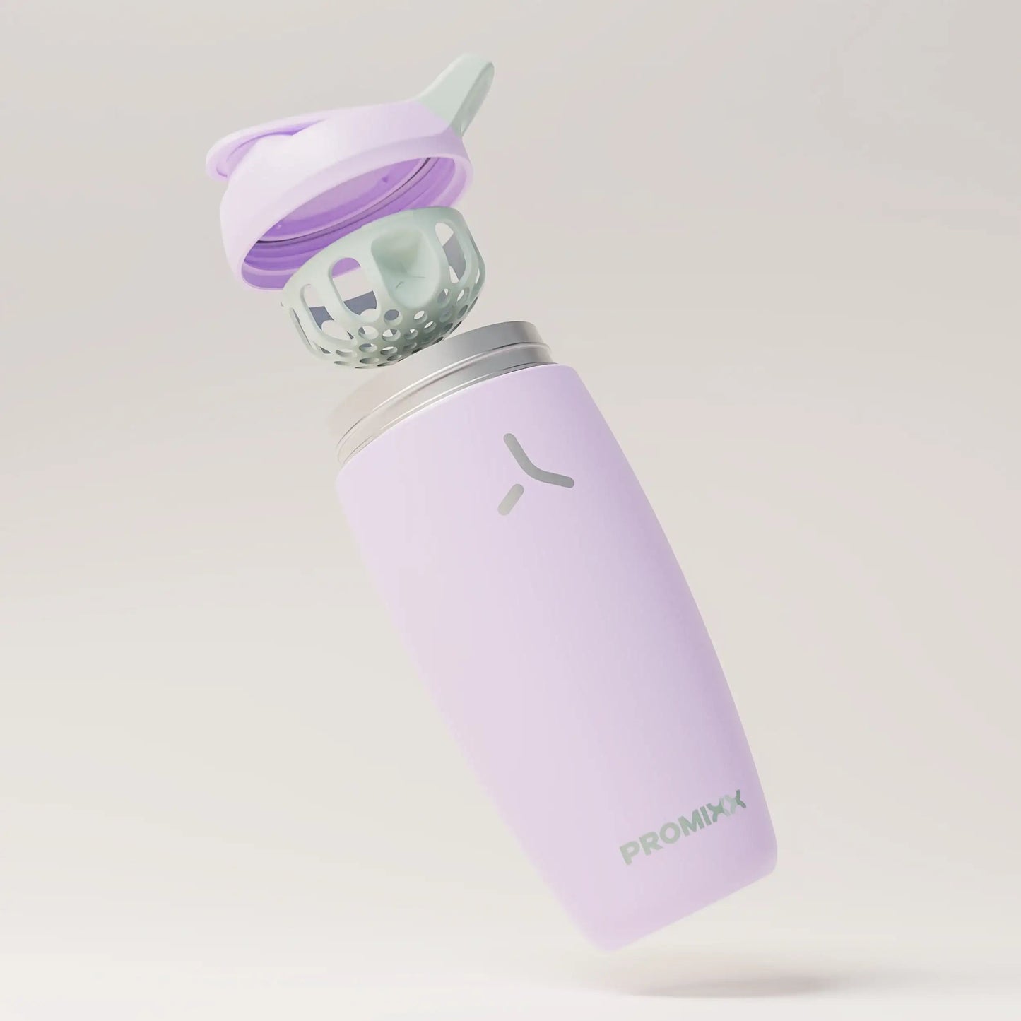 insulated-performance-shaker-bottle-y5 SHKR_18550_dwSS-S1.1_lilac_seagrassGreen_3_1_explode_edit.png