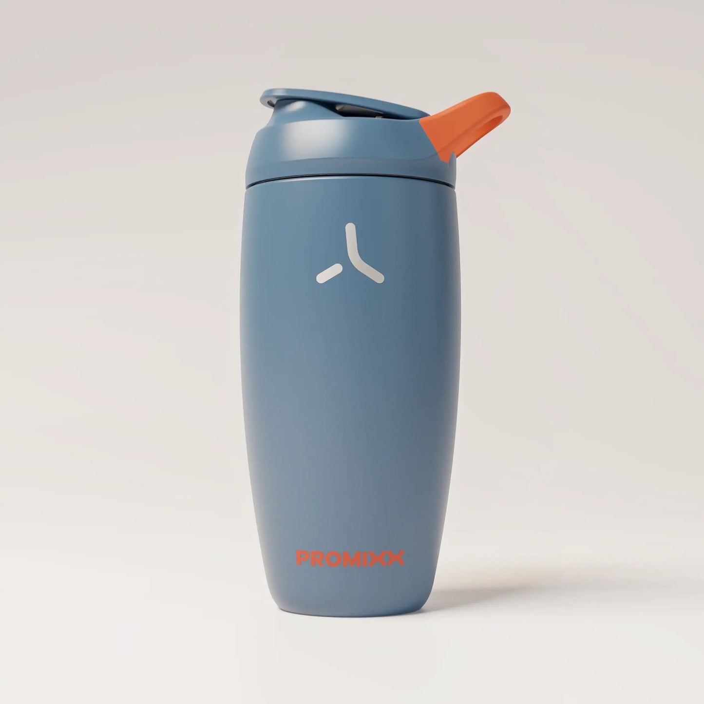 insulated-performance-shaker-bottle-y5 SHKR_18550_dwSS-S1.1_midnightBlue_burntOrange_1_1_hero_edit_130417a5-40ef-41c3-aac1-c81836416624.png