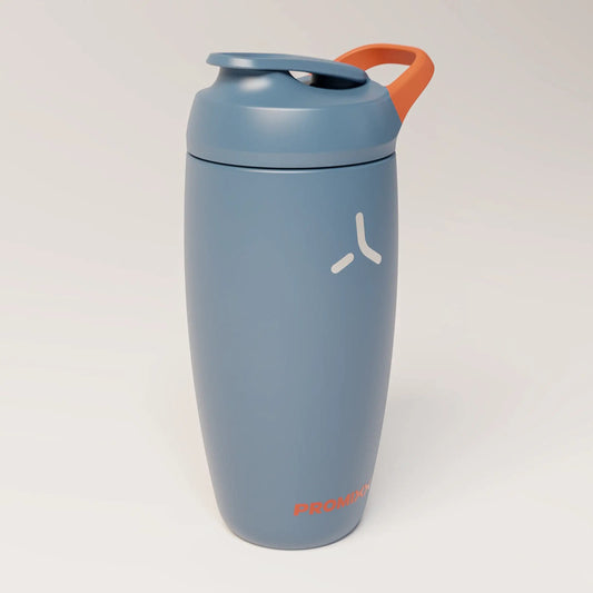 insulated-performance-shaker-bottle-y5 SHKR_18550_dwSS-S1.1_midnightBlue_burntOrange_1_2_highLeft_edit.png