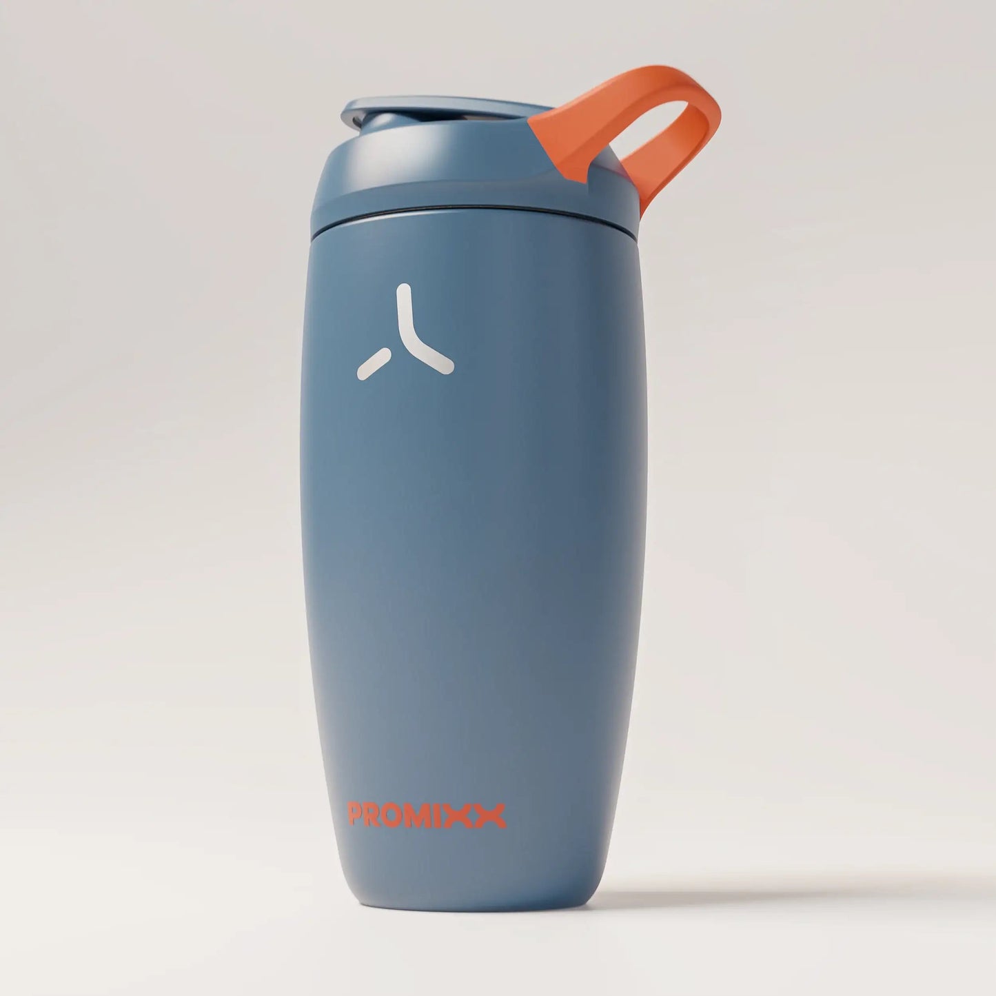 insulated-performance-shaker-bottle-y5 SHKR_18550_dwSS-S1.1_midnightBlue_burntOrange_1_3_lowRight_edit.png