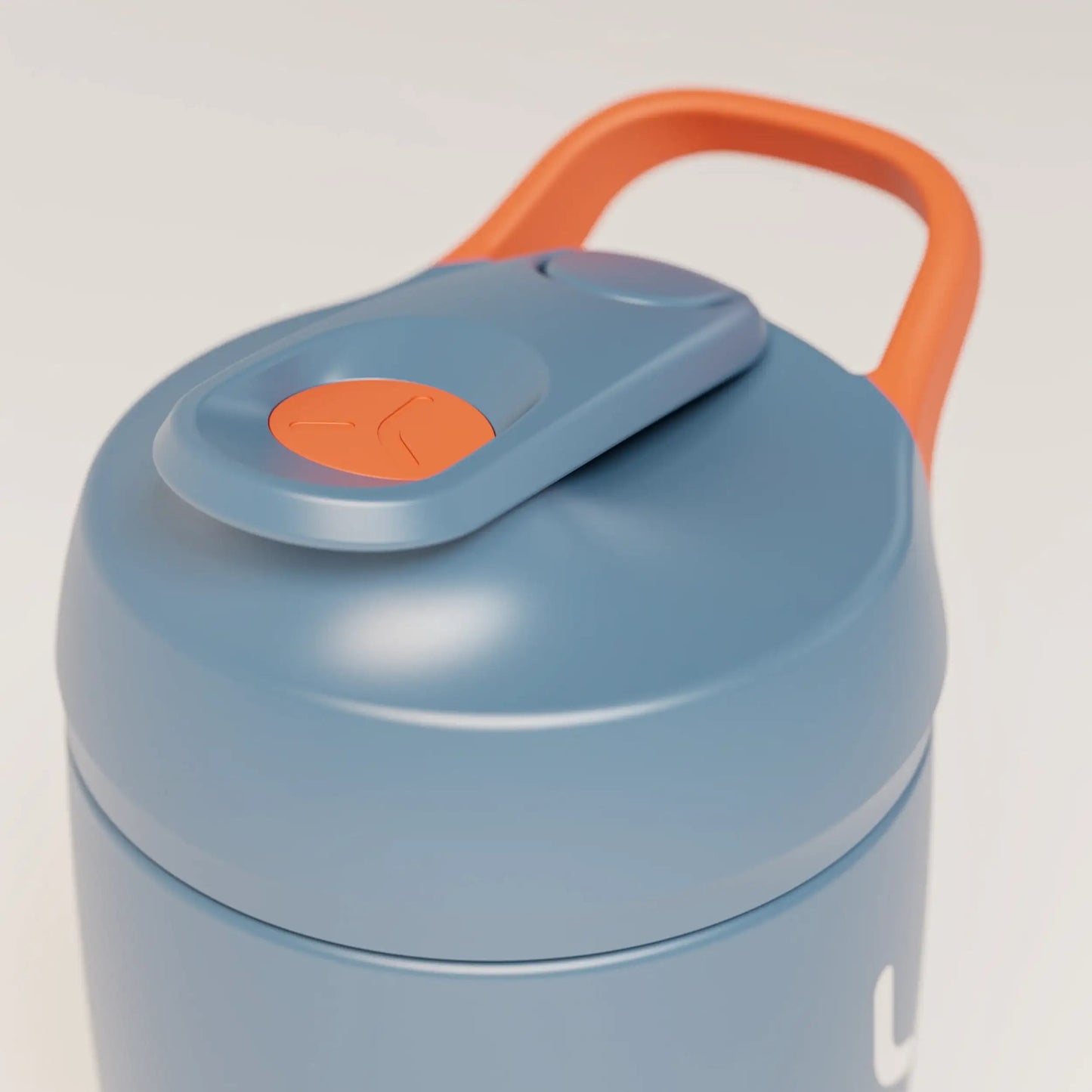 insulated-performance-shaker-bottle-y5 SHKR_18550_dwSS-S1.1_midnightBlue_burntOrange_1_5_highInsert_edit.png