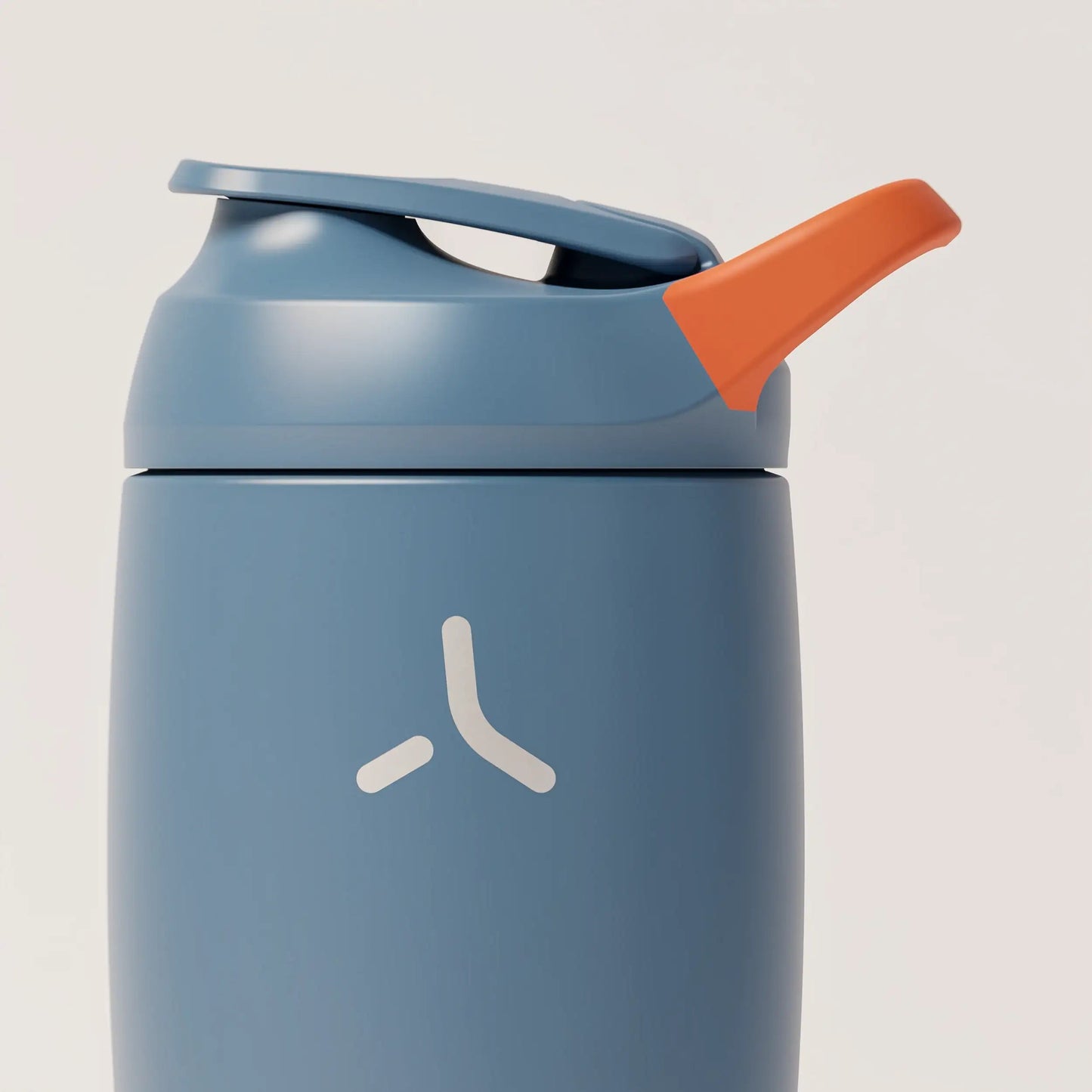 insulated-performance-shaker-bottle-y5 SHKR_18550_dwSS-S1.1_midnightBlue_burntOrange_1_8_orthoLid_edit.png