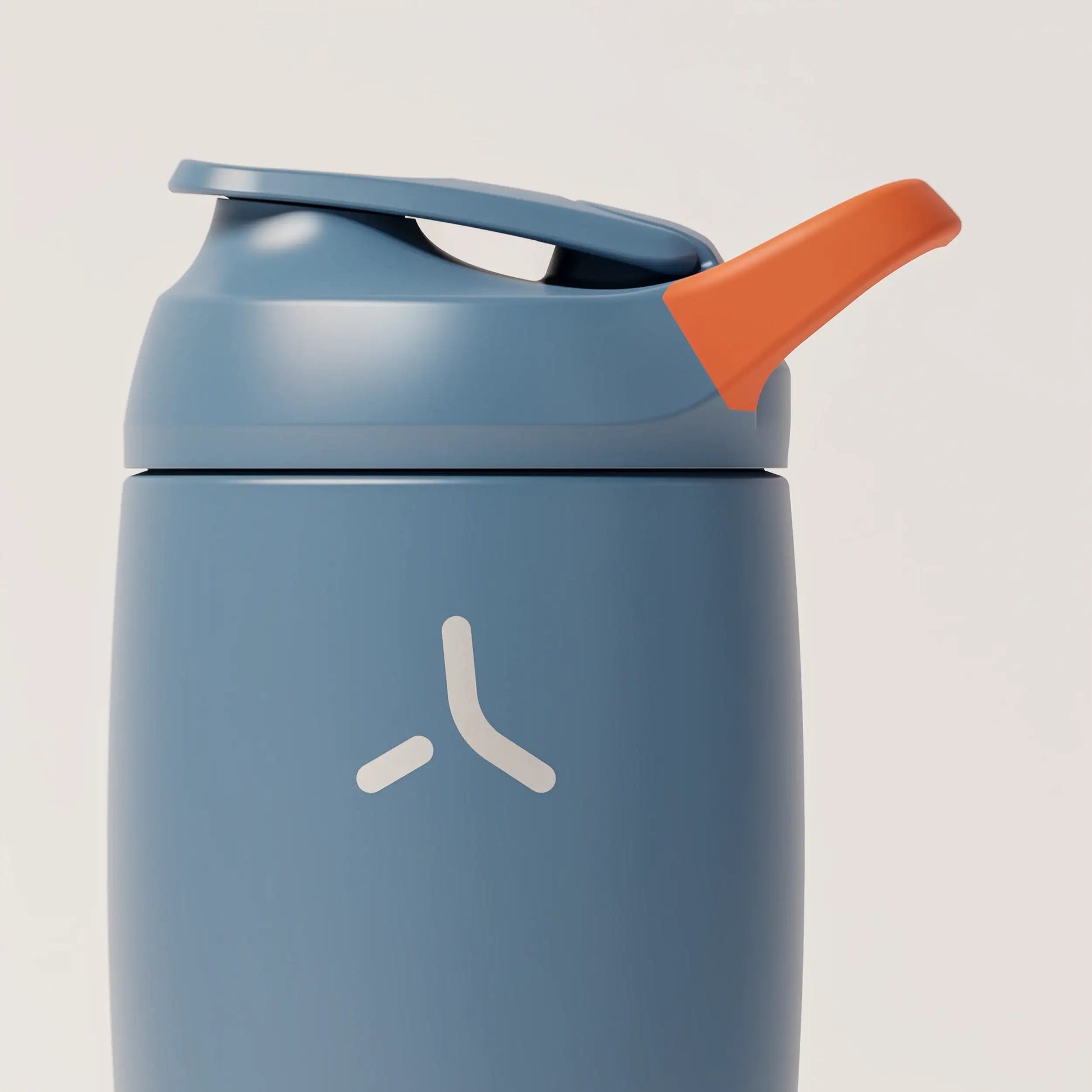 insulated-performance-shaker-bottle-y5 SHKR_18550_dwSS-S1.1_midnightBlue_burntOrange_1_8_orthoLid_edit.png