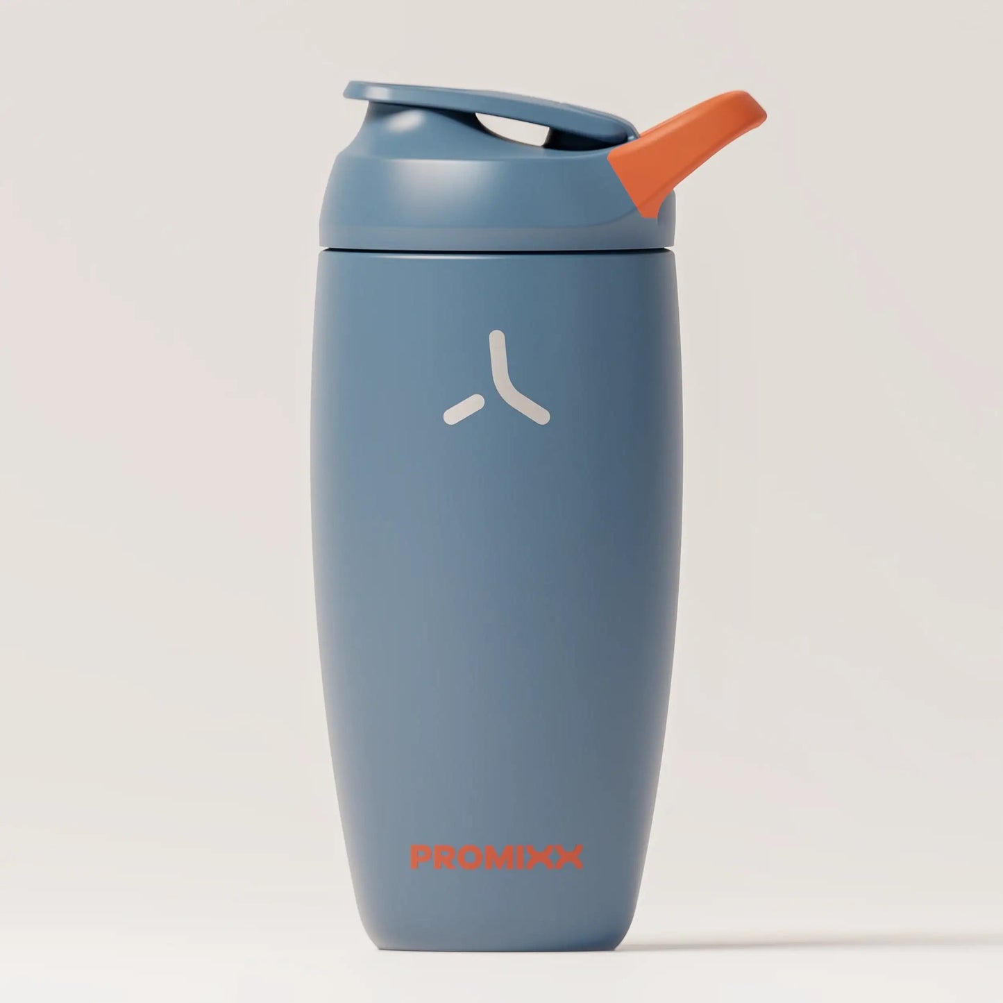 insulated-performance-shaker-bottle-y5 SHKR_18550_dwSS-S1.1_midnightBlue_burntOrange_1_9_orthoHeadOn_edit.png