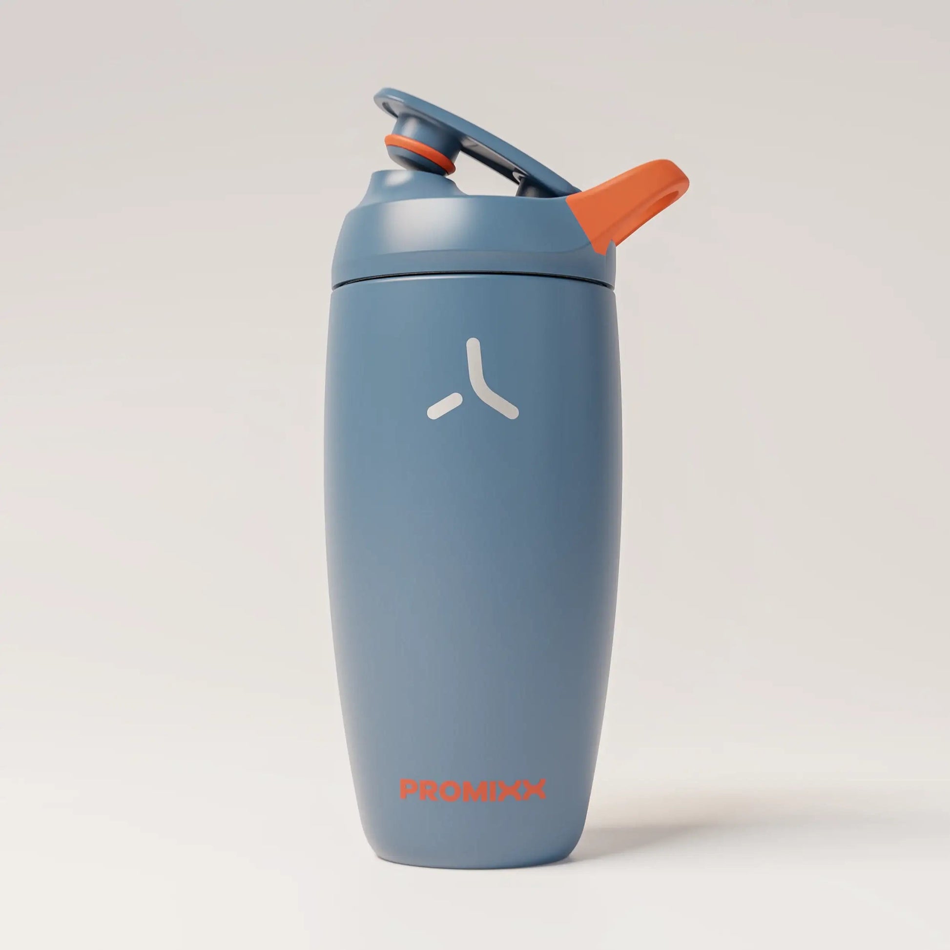 insulated-performance-shaker-bottle-y5 SHKR_18550_dwSS-S1.1_midnightBlue_burntOrange_2_1_hero_edit.png