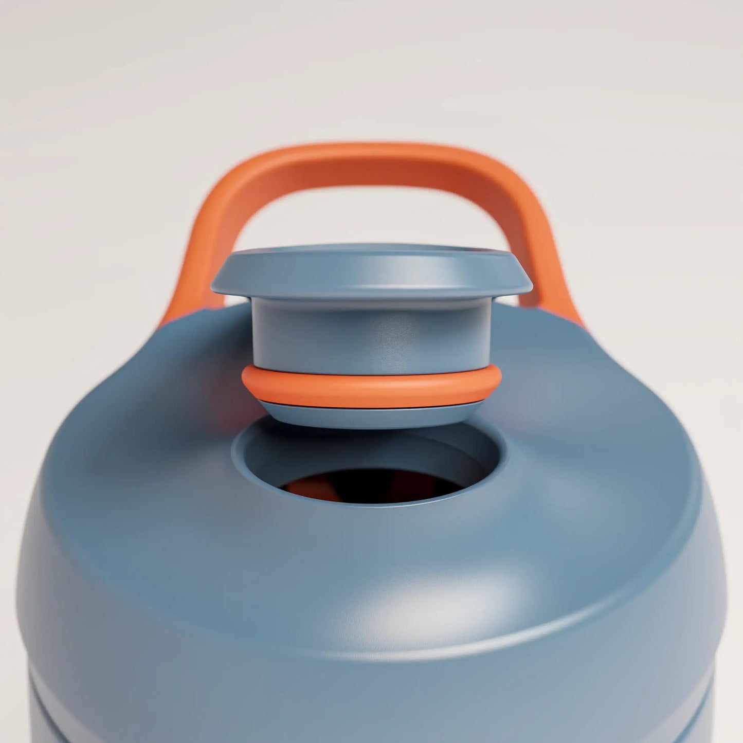 insulated-performance-shaker-bottle-y5 SHKR_18550_dwSS-S1.1_midnightBlue_burntOrange_2_2.5_MPCloop_edit.png